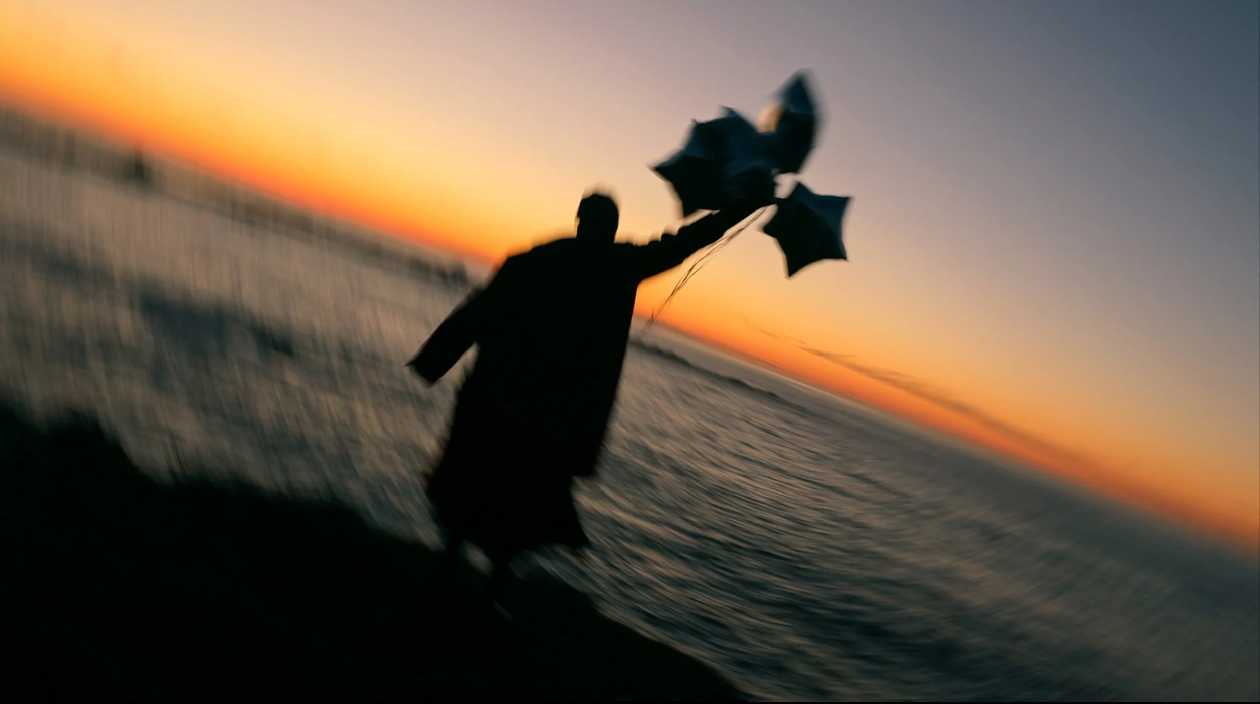 Screenshot 2023-11-28 at 2.59.31 PM.jpg