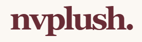 nvplush.