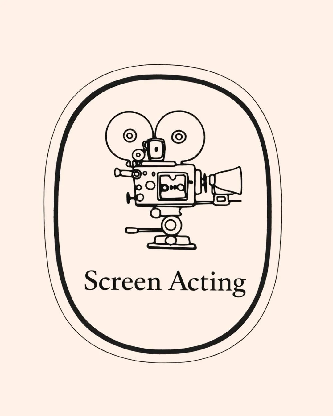 🎭 Step into the work with Darling Theatre Company! 🎭

&bull; Rehearsal Sessions &ndash; 8‑week actor training + live performances, with over 136 hours of rehearsal time.
 &bull; 1-on-1 Coaching &ndash; personalised training in text, voice, movement