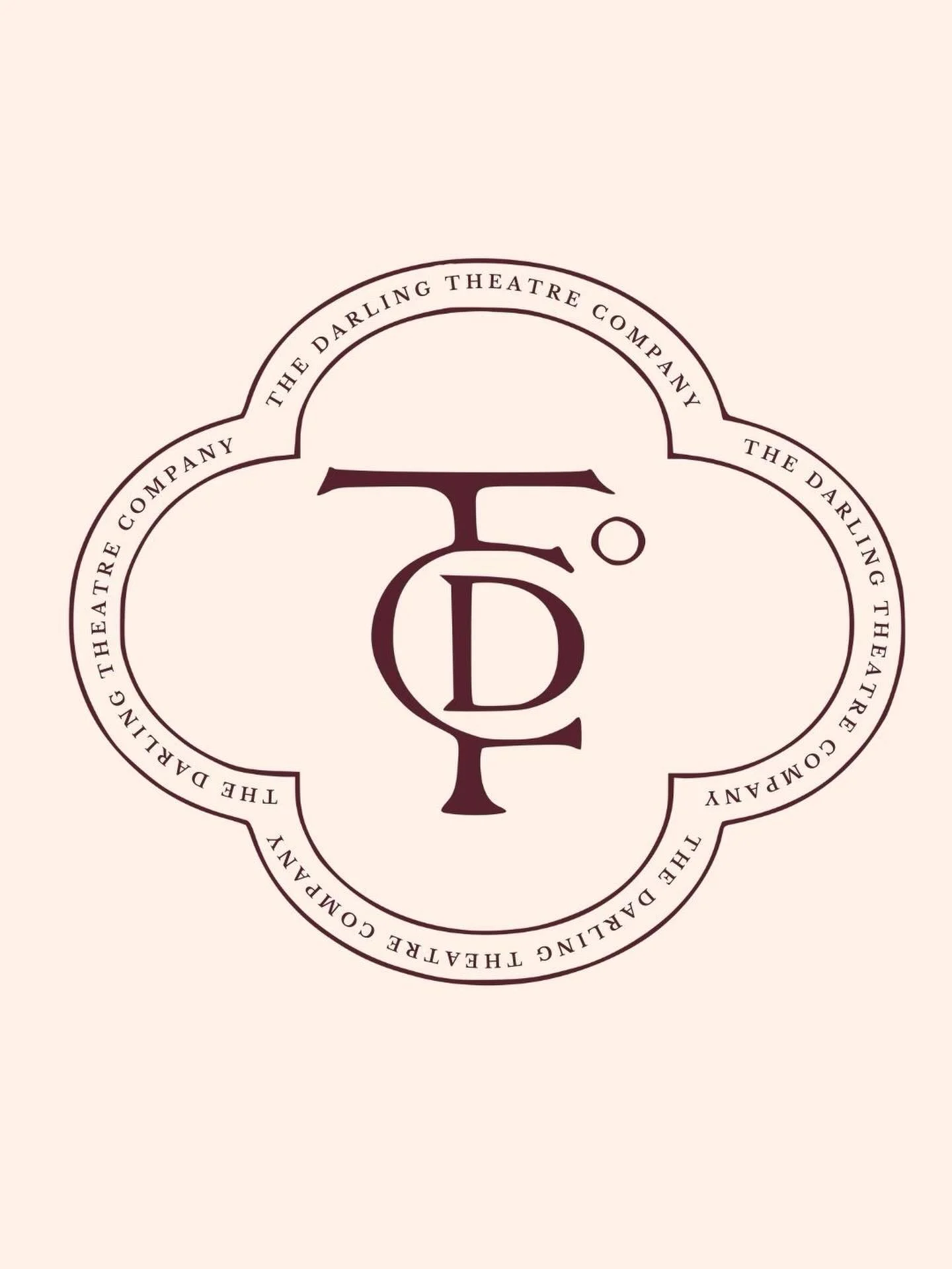 The Darling Theatre Company has arrived in the Byron Shire.

A home for actors who want to train rigorously, perform bravely, and build a creative life grounded in craft, courage, and community.

We are an ensemble-based company devoted to classical 