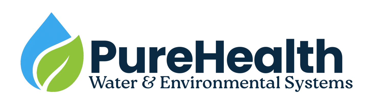 PureHealth Water &amp; Environmental Systems