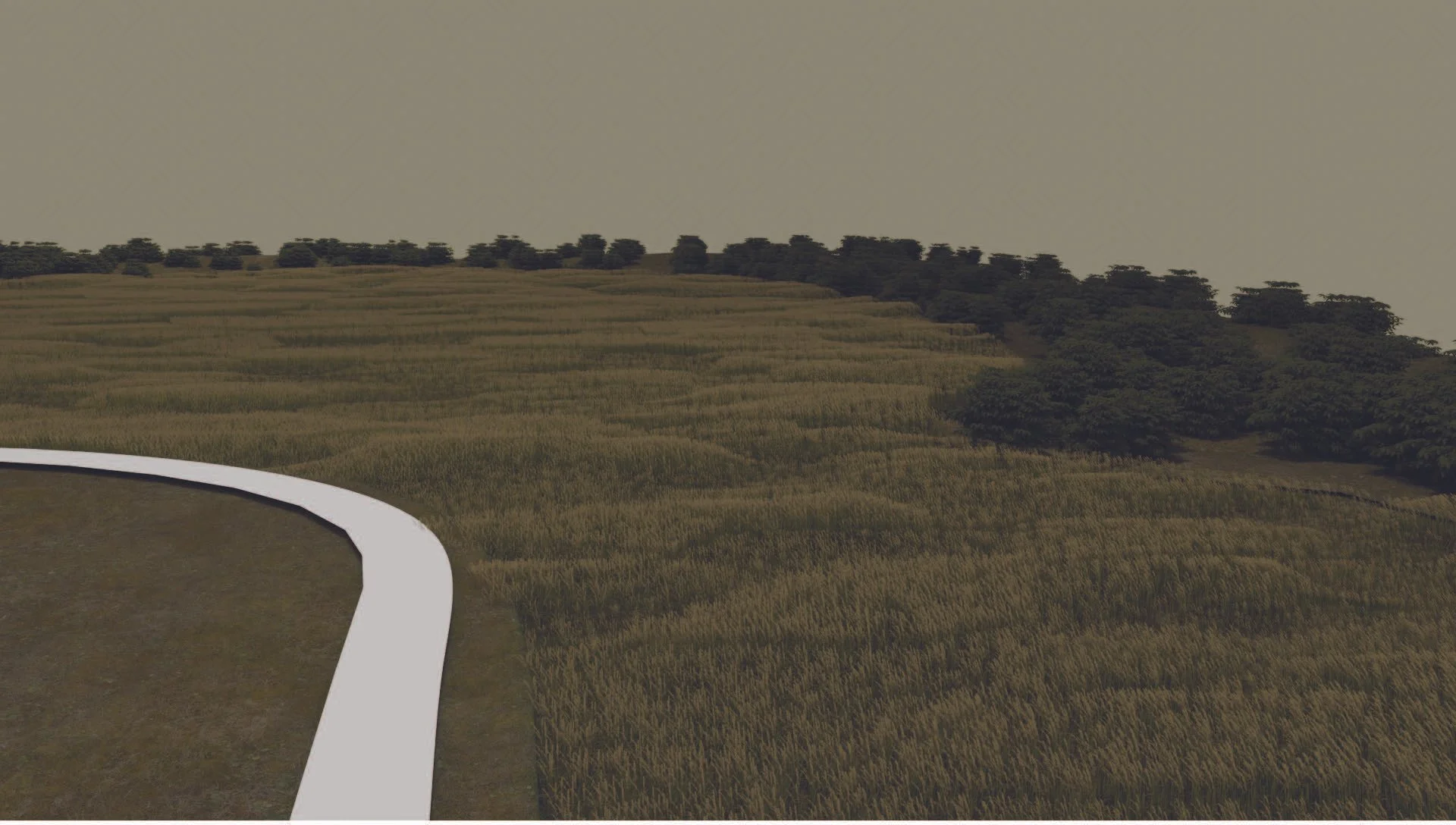 extra views_Page_3.jpg