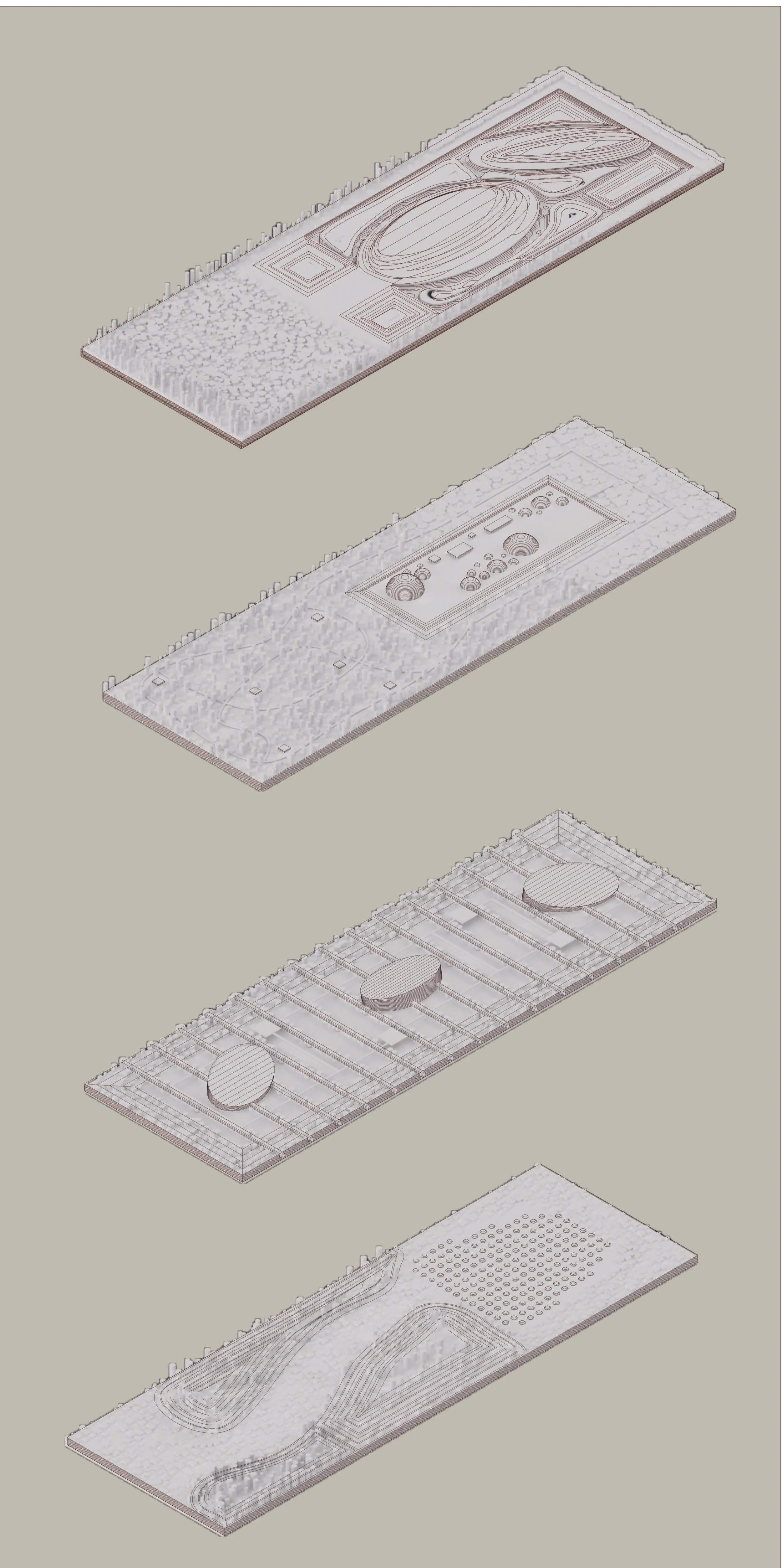 williams 4 landscapes.jpg