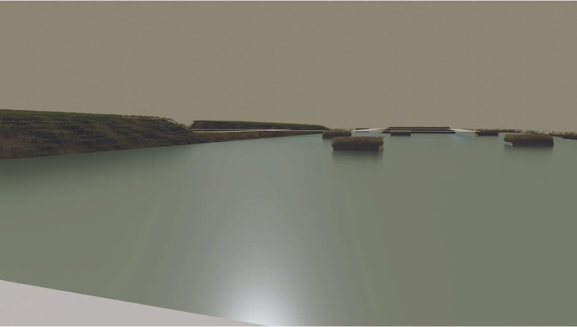 extra views_Page_1.jpg