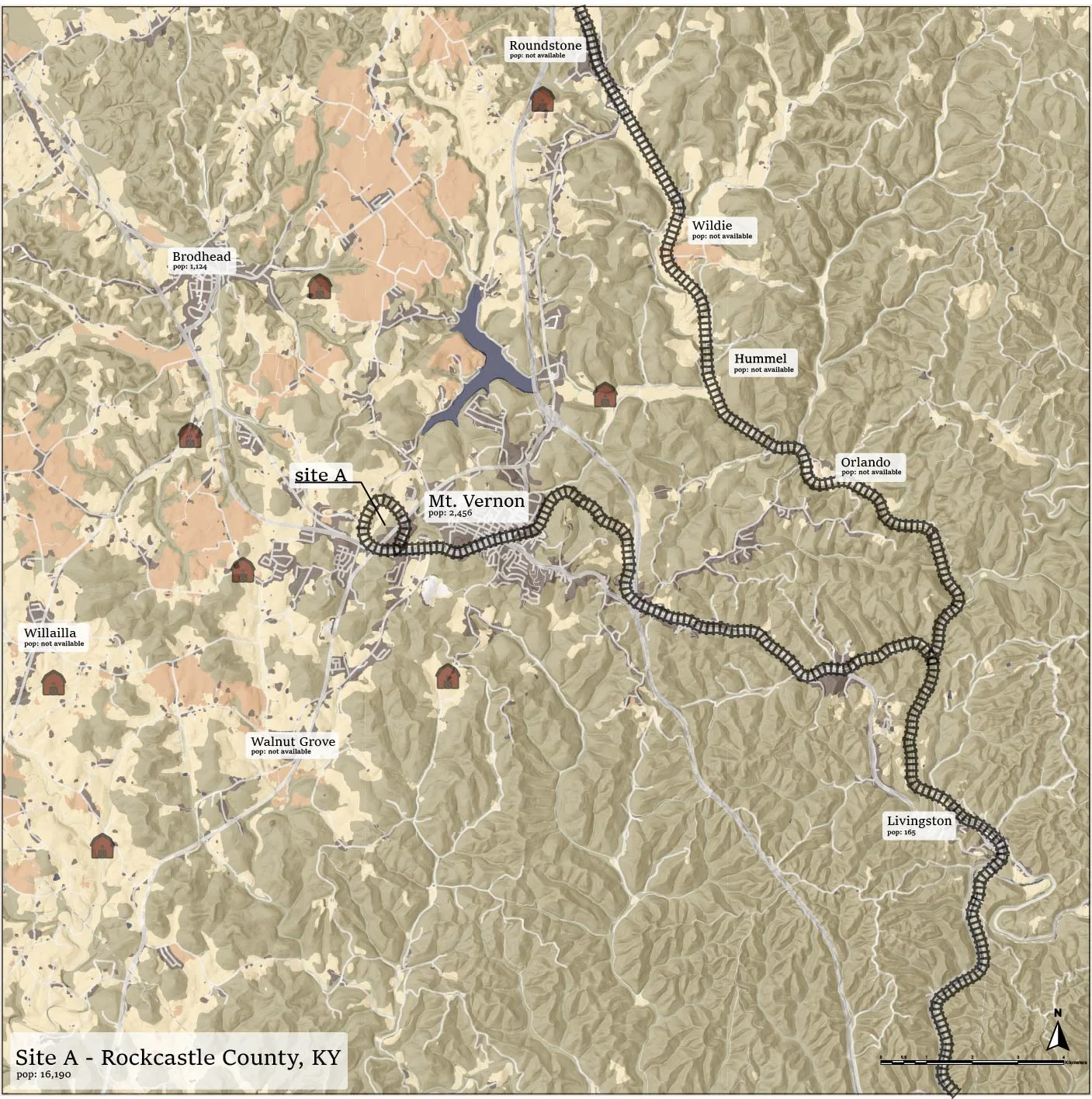 hillshade ky color.jpg