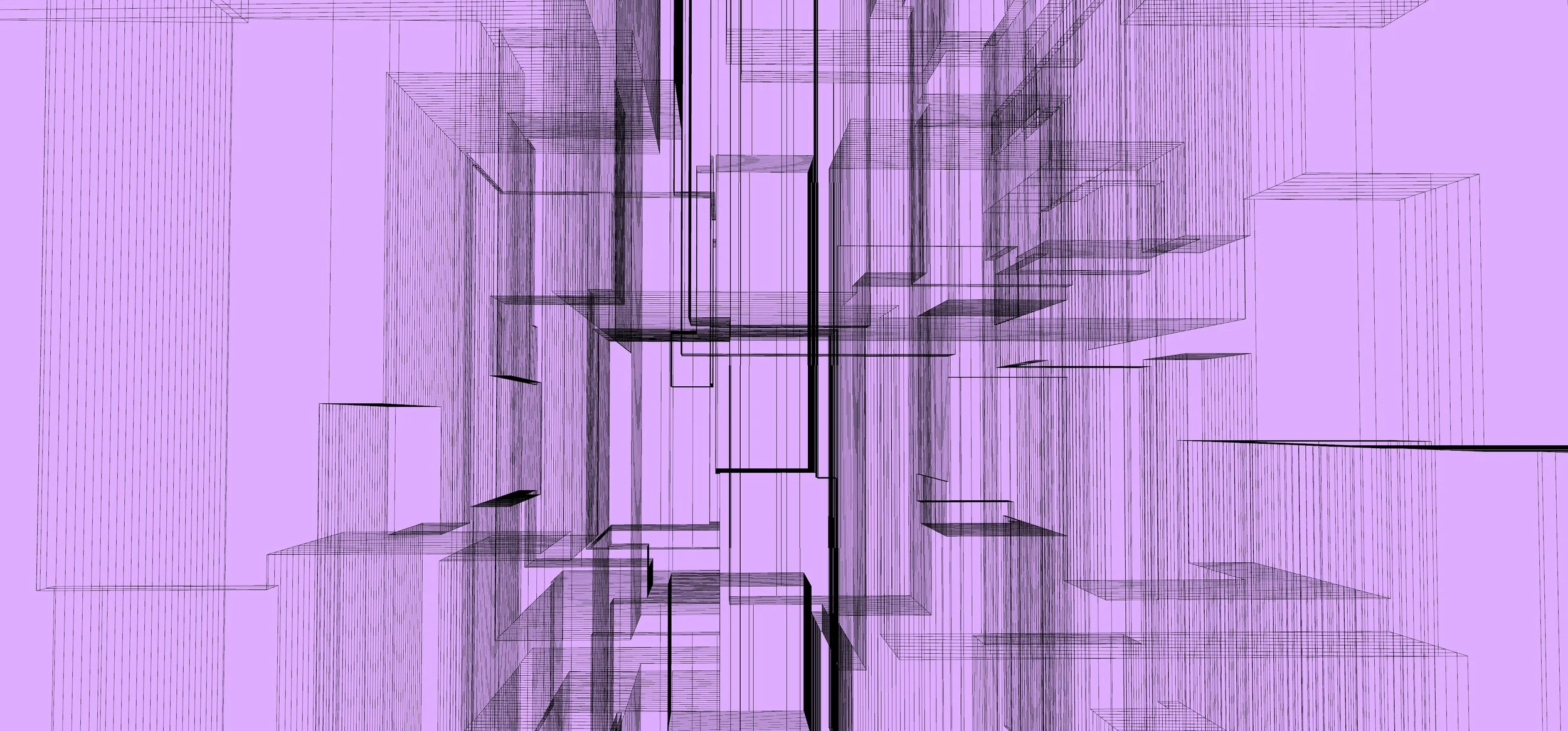 Williams SS collection_Page_6.jpg