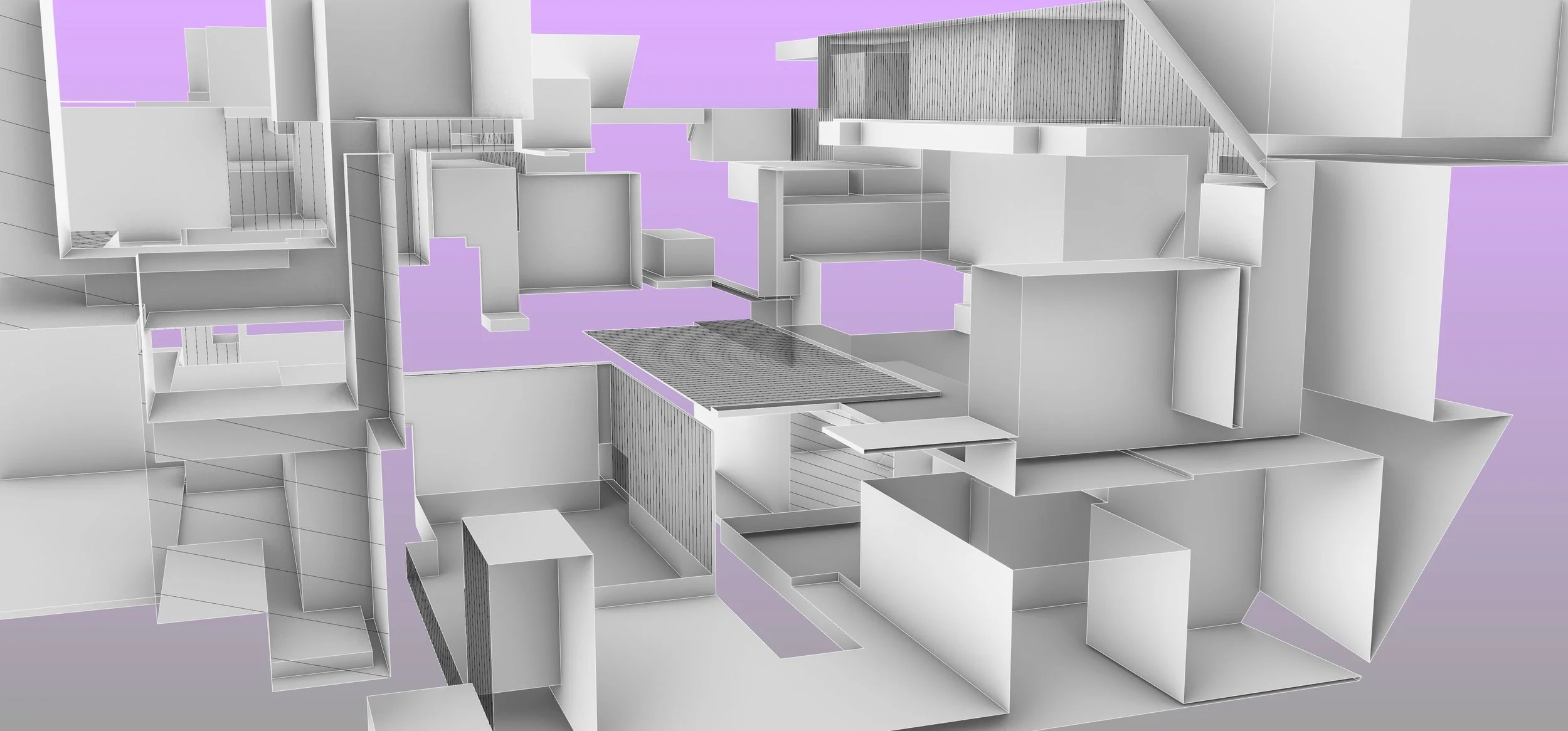 Williams SS collection_Page_1.jpg