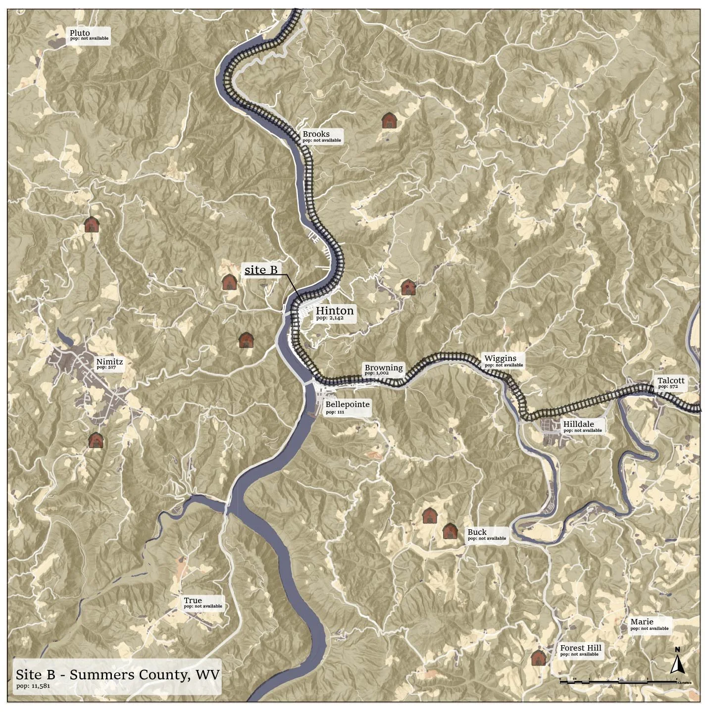 hillshade wv color.jpg