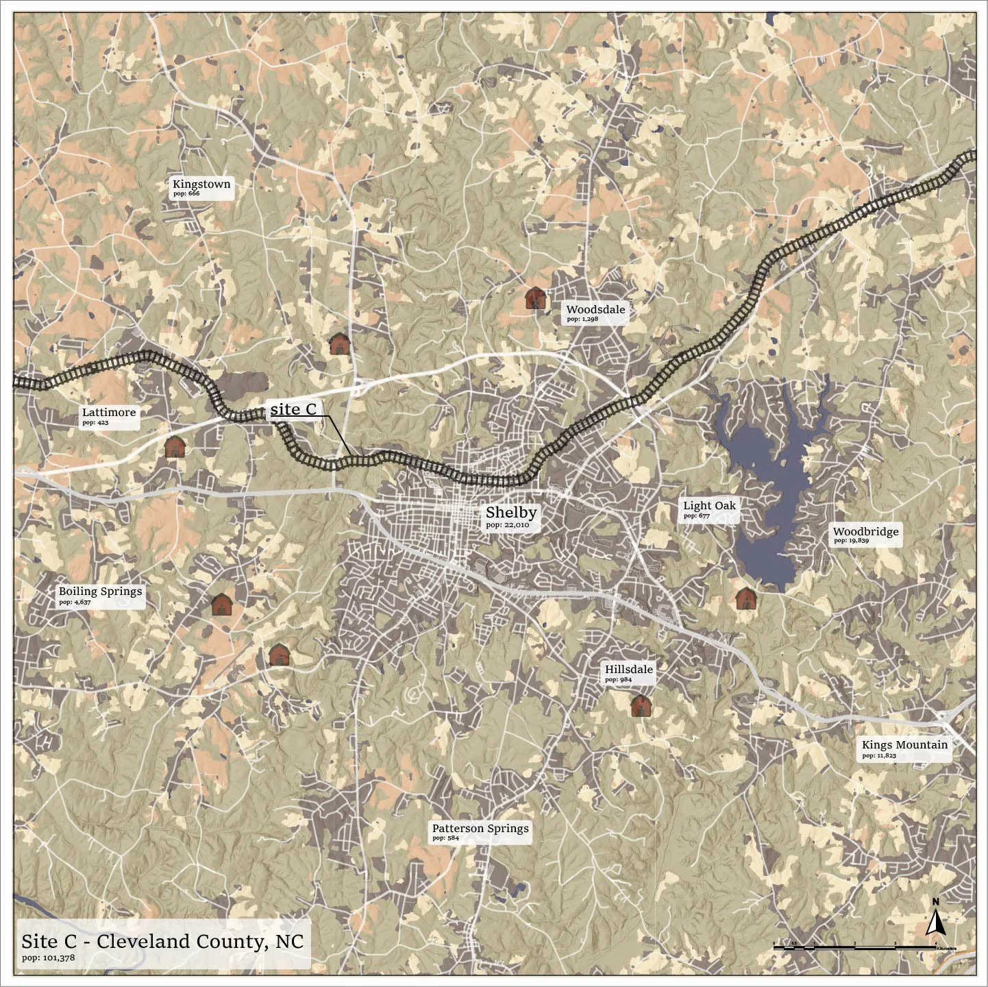 hillshade nc color.jpg