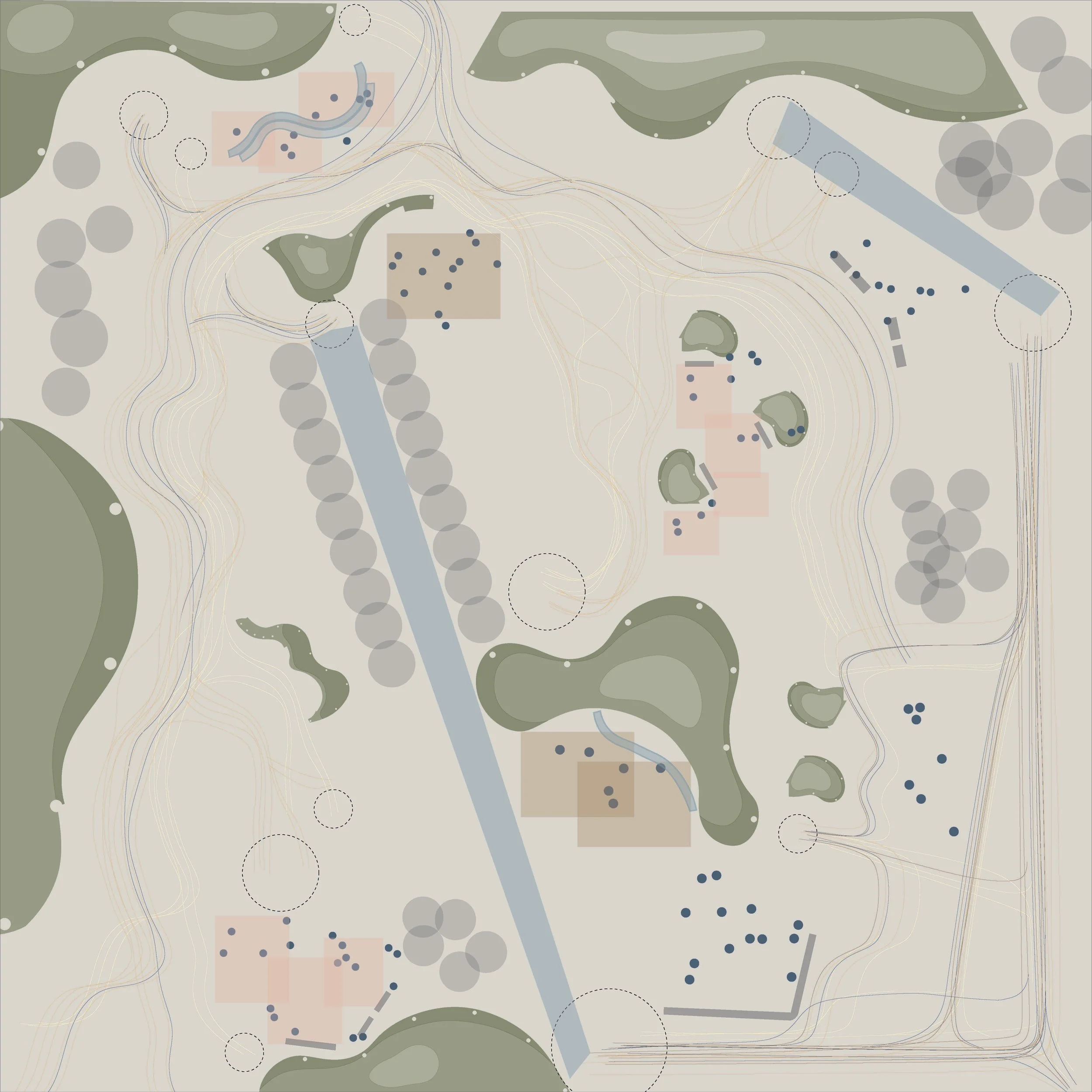 bashed plan updated.jpg