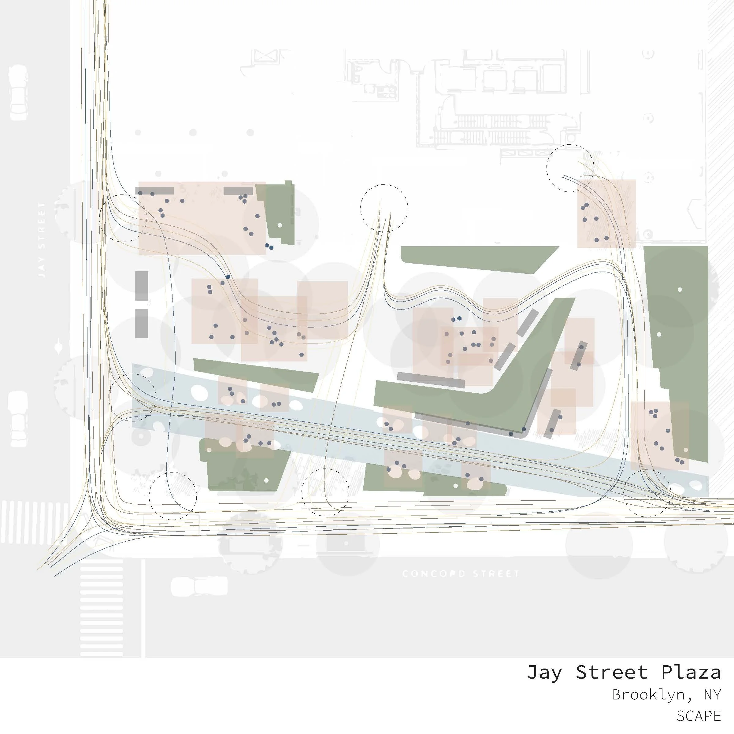 jay street plaza edited.jpg