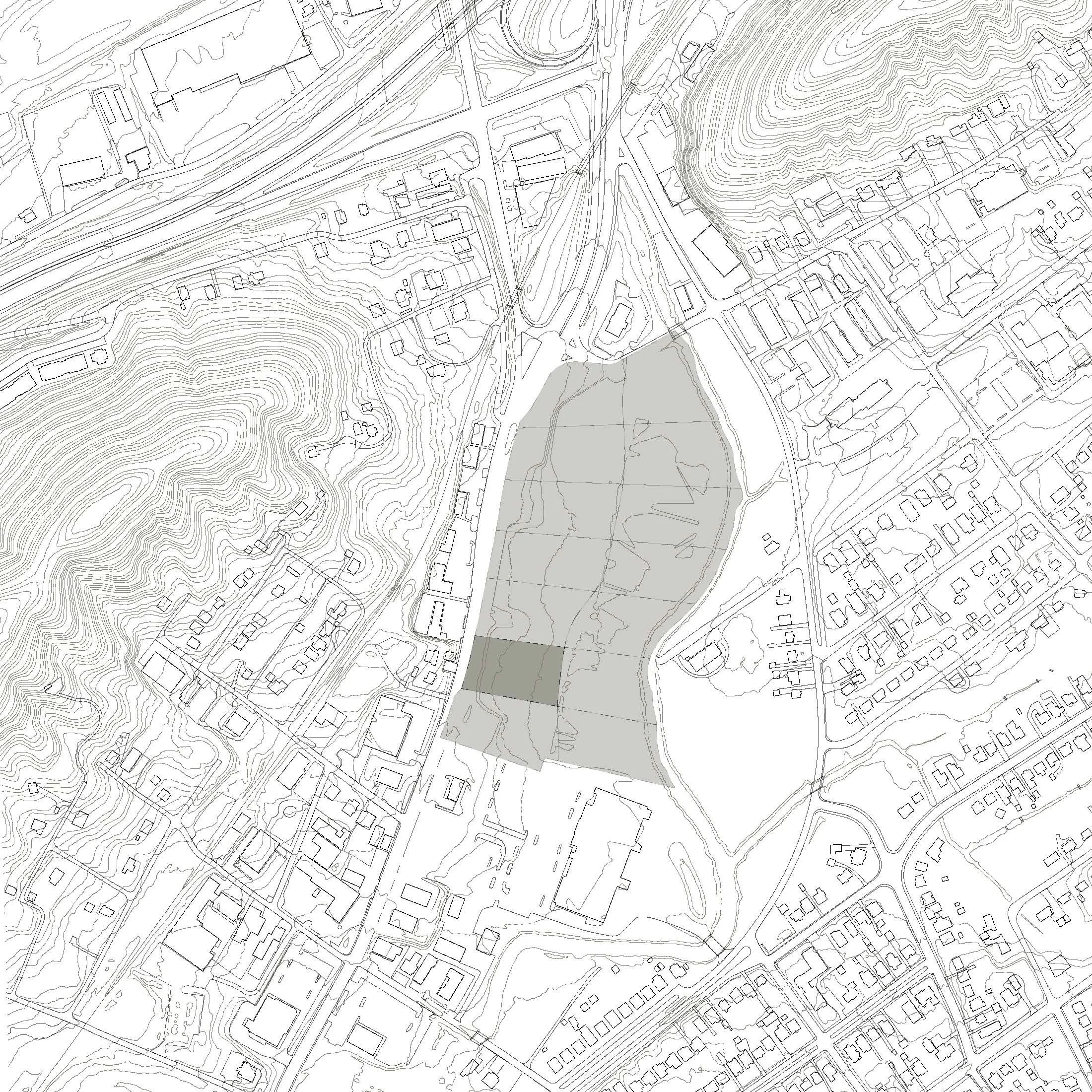 site context diagram.jpg
