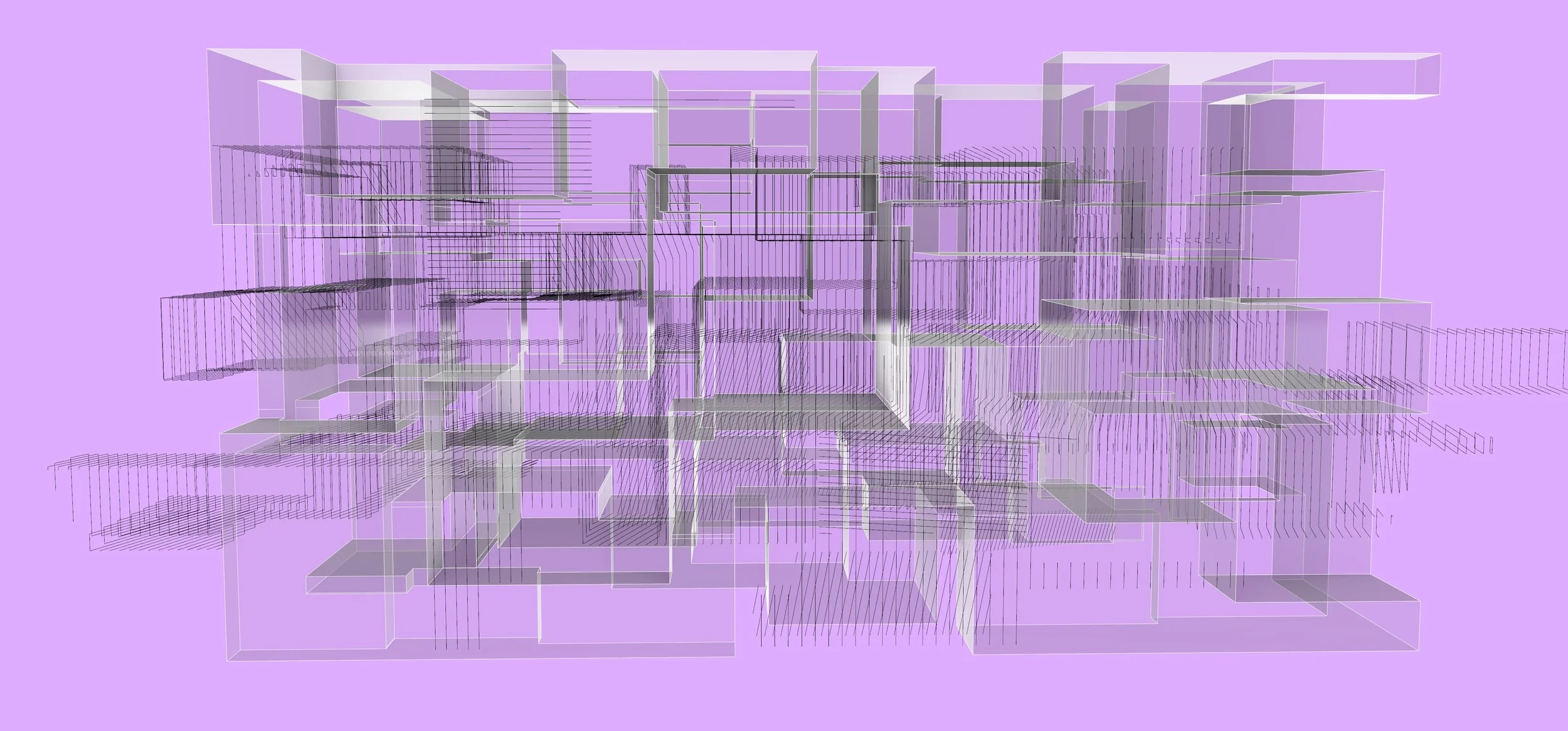 Williams SS collection_Page_7.jpg