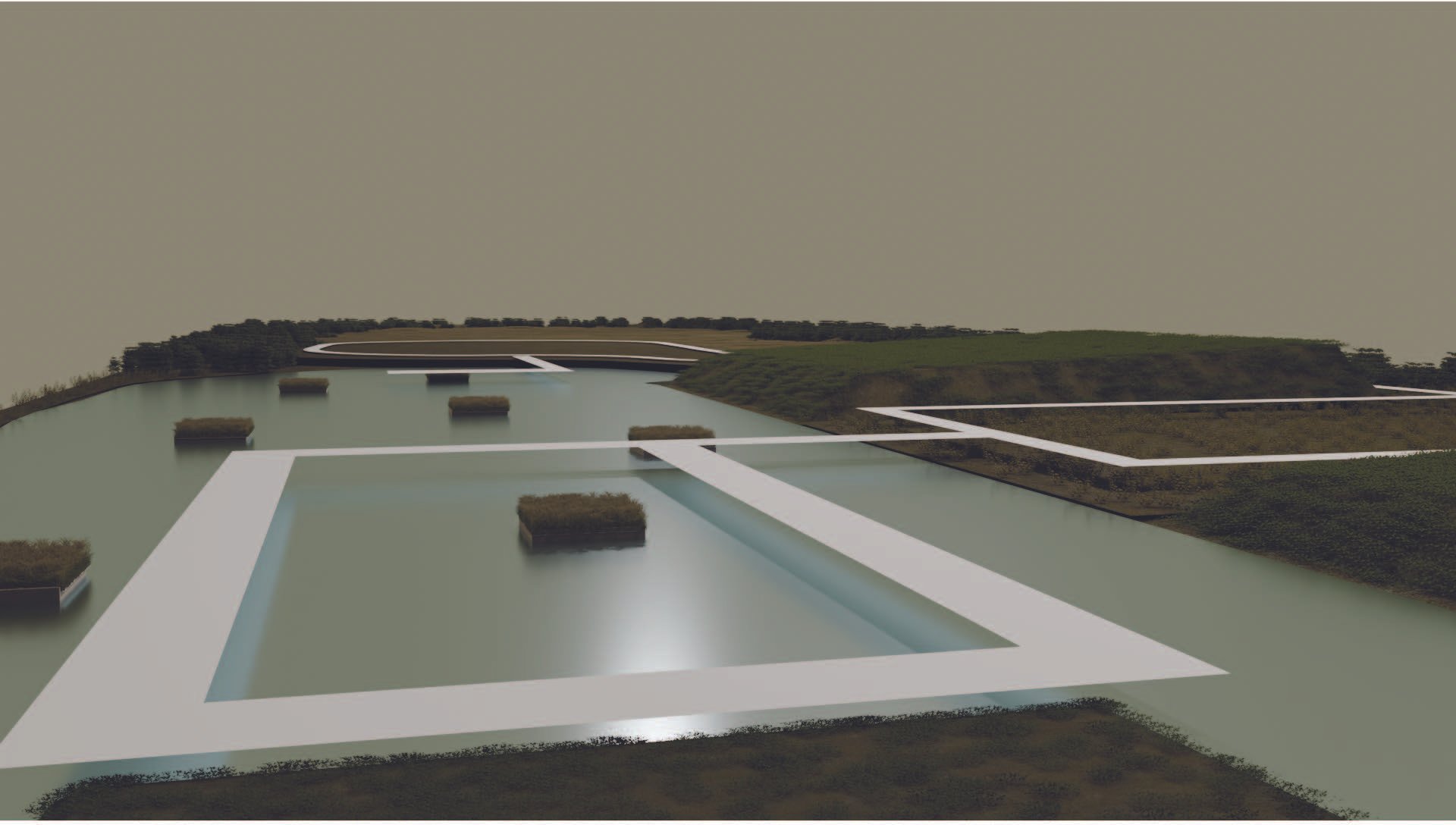 extra views_Page_2.jpg