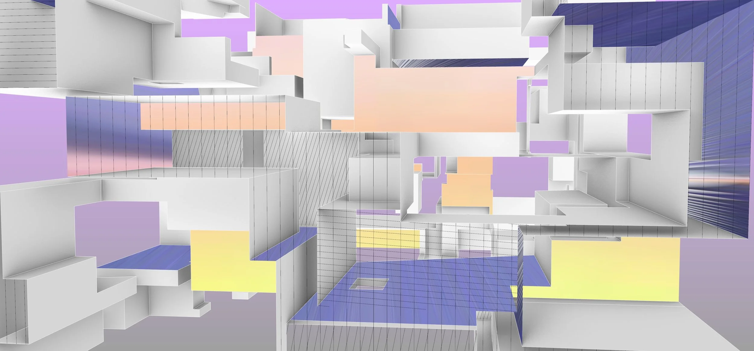 Williams SS collection_Page_3.jpg