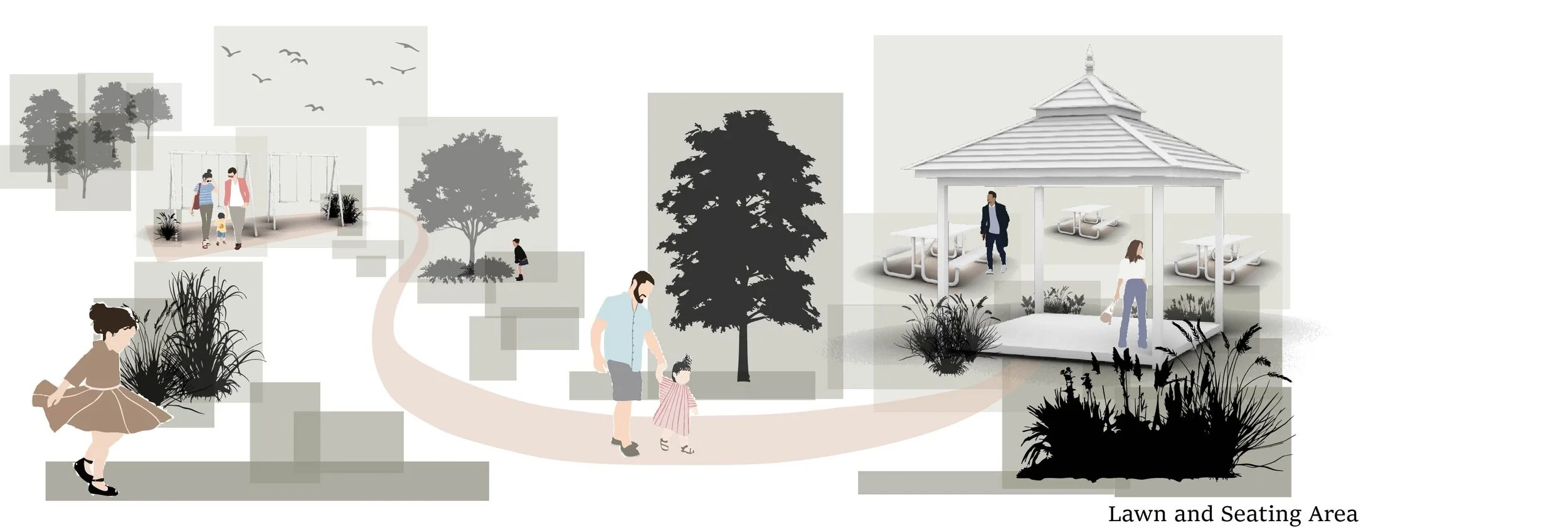 lawn and seating.jpg