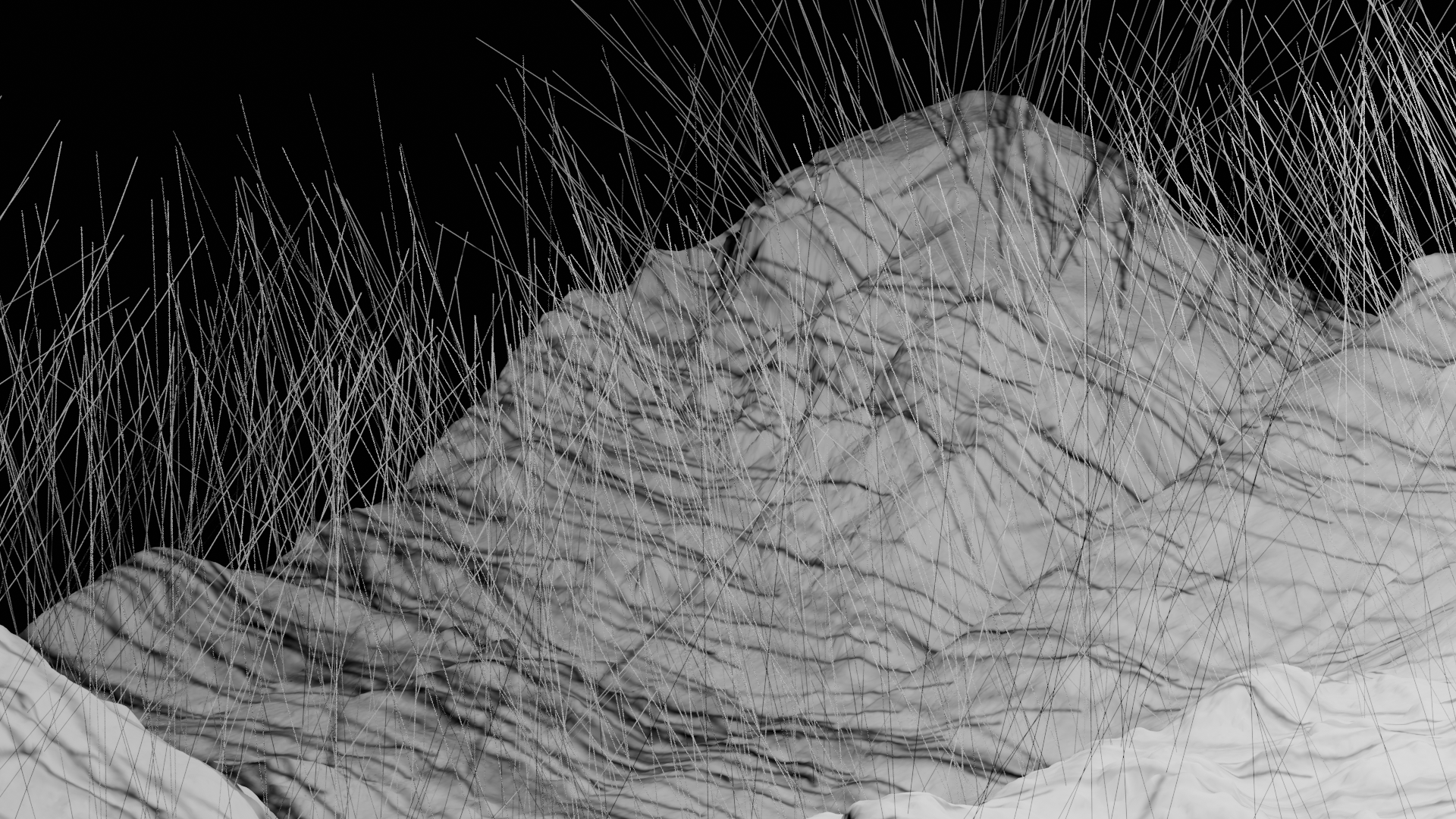 png sequence 10360.png