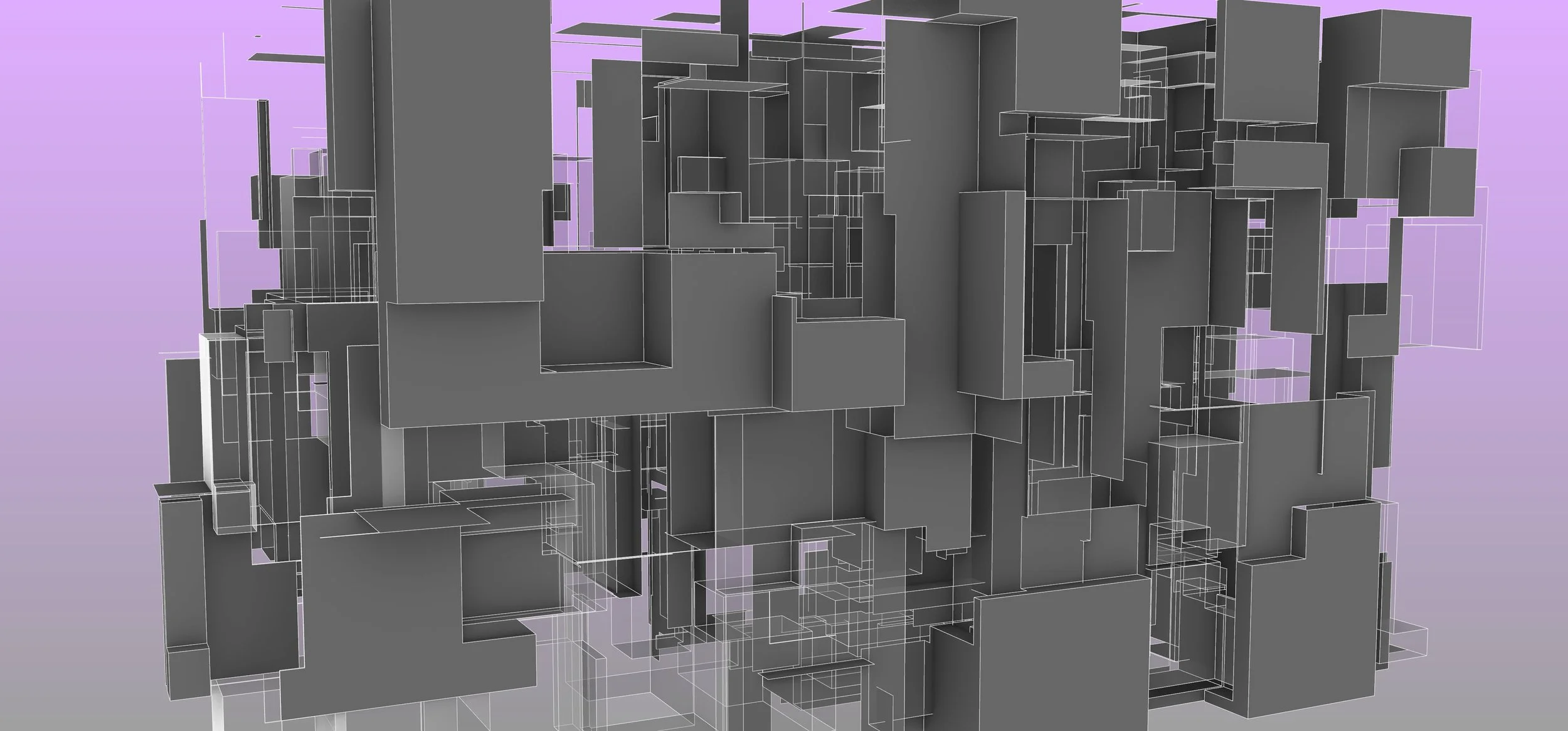 Williams SS collection_Page_4.jpg