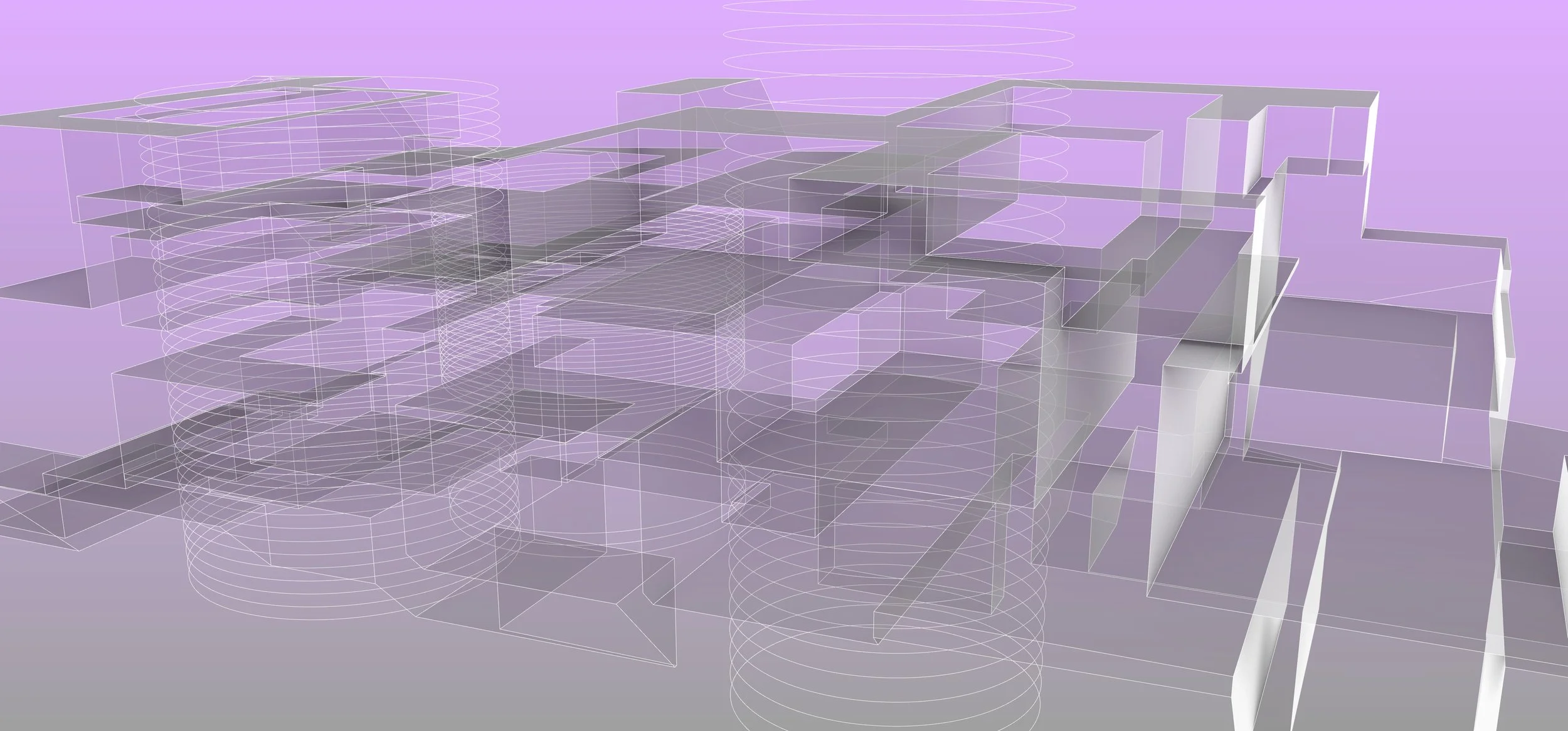 Williams SS collection_Page_2.jpg