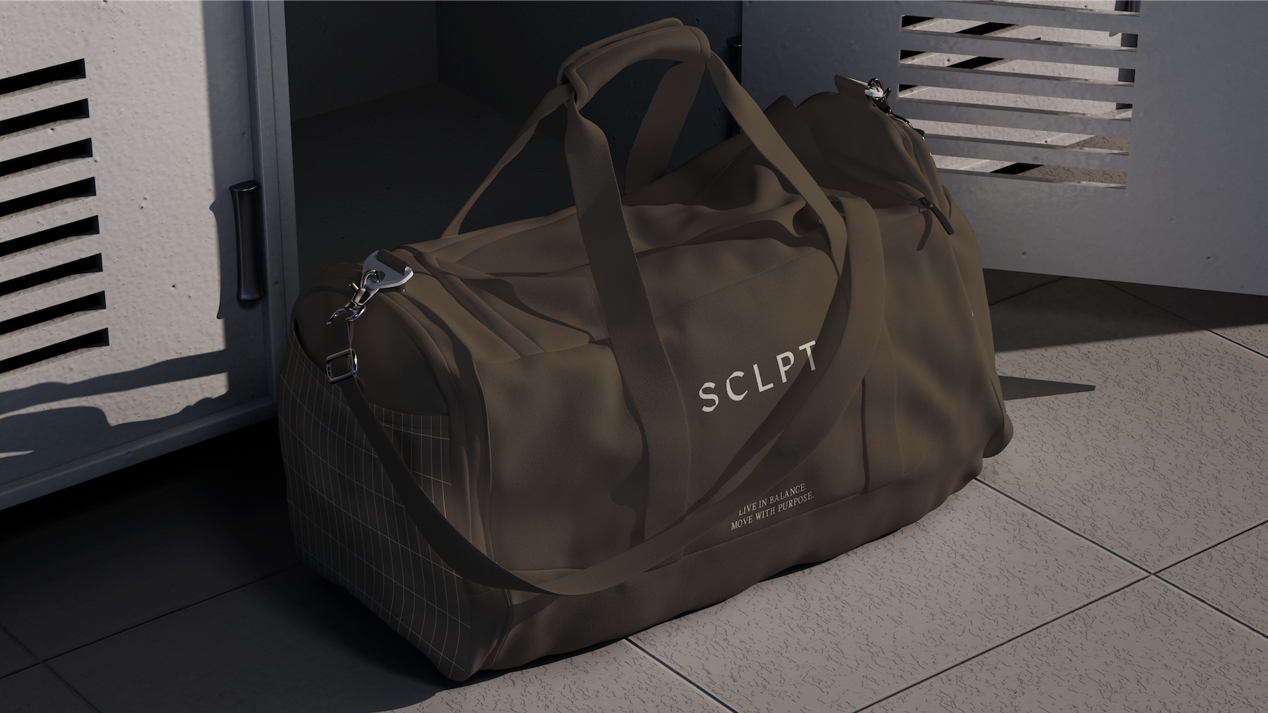 BraaandxSCLPT-06.png