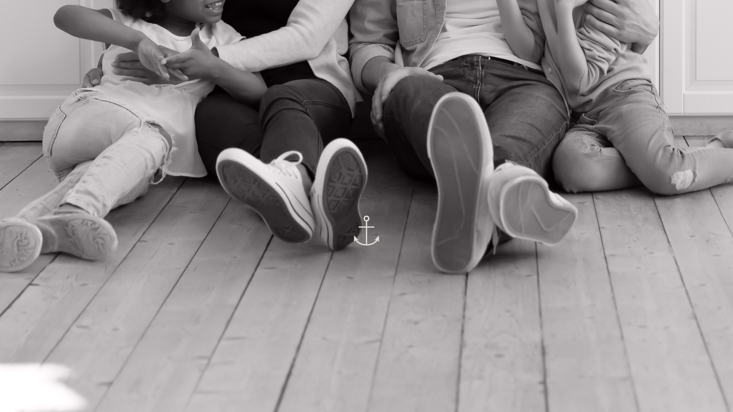 Anchor Family Services