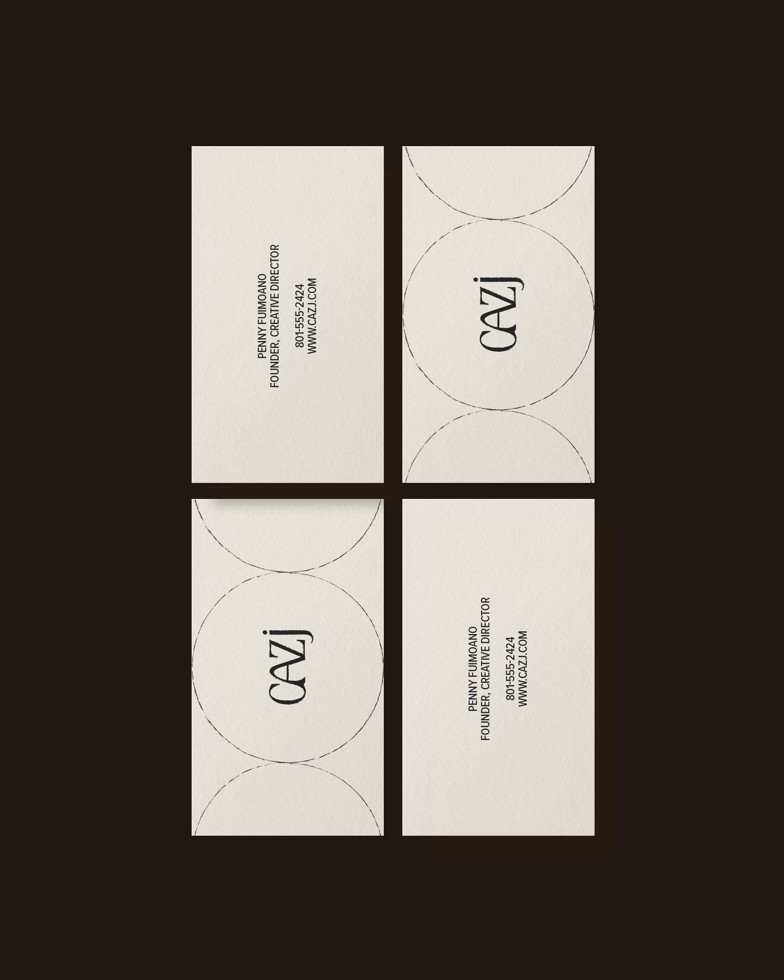 Cazj Skincare & Beauty