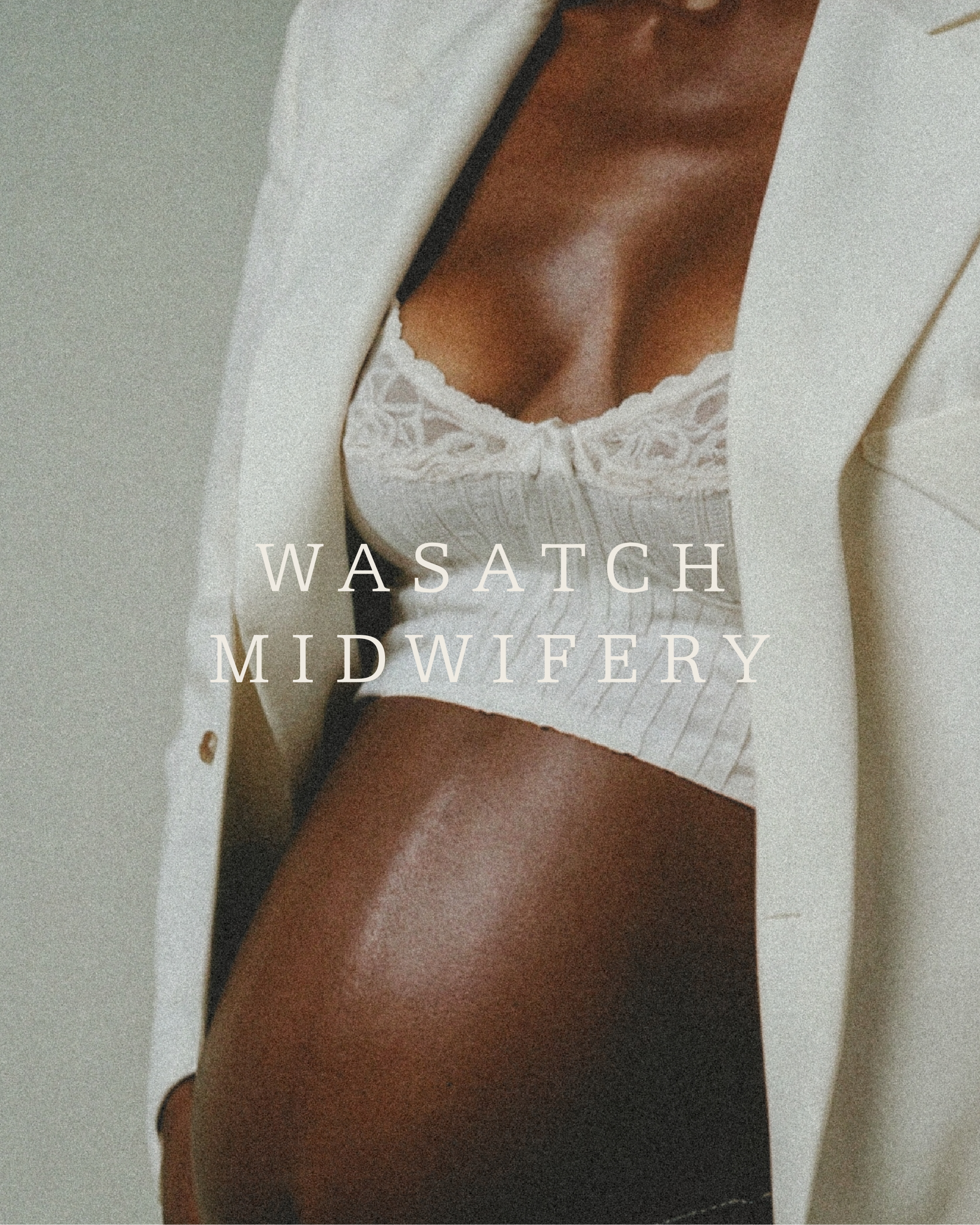 Wasatch Midwifery & Wellness