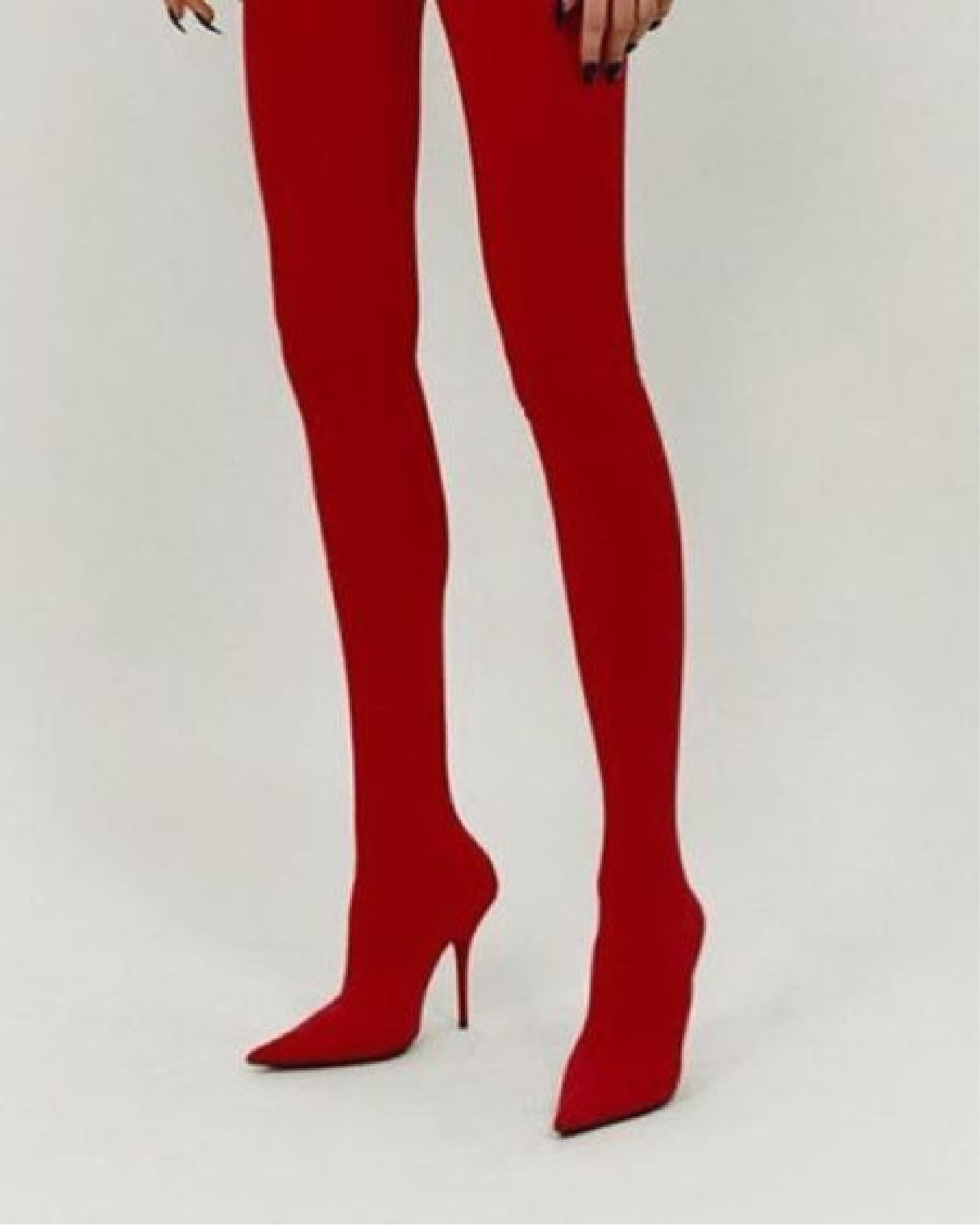 10.10 Creative Muse-03.png