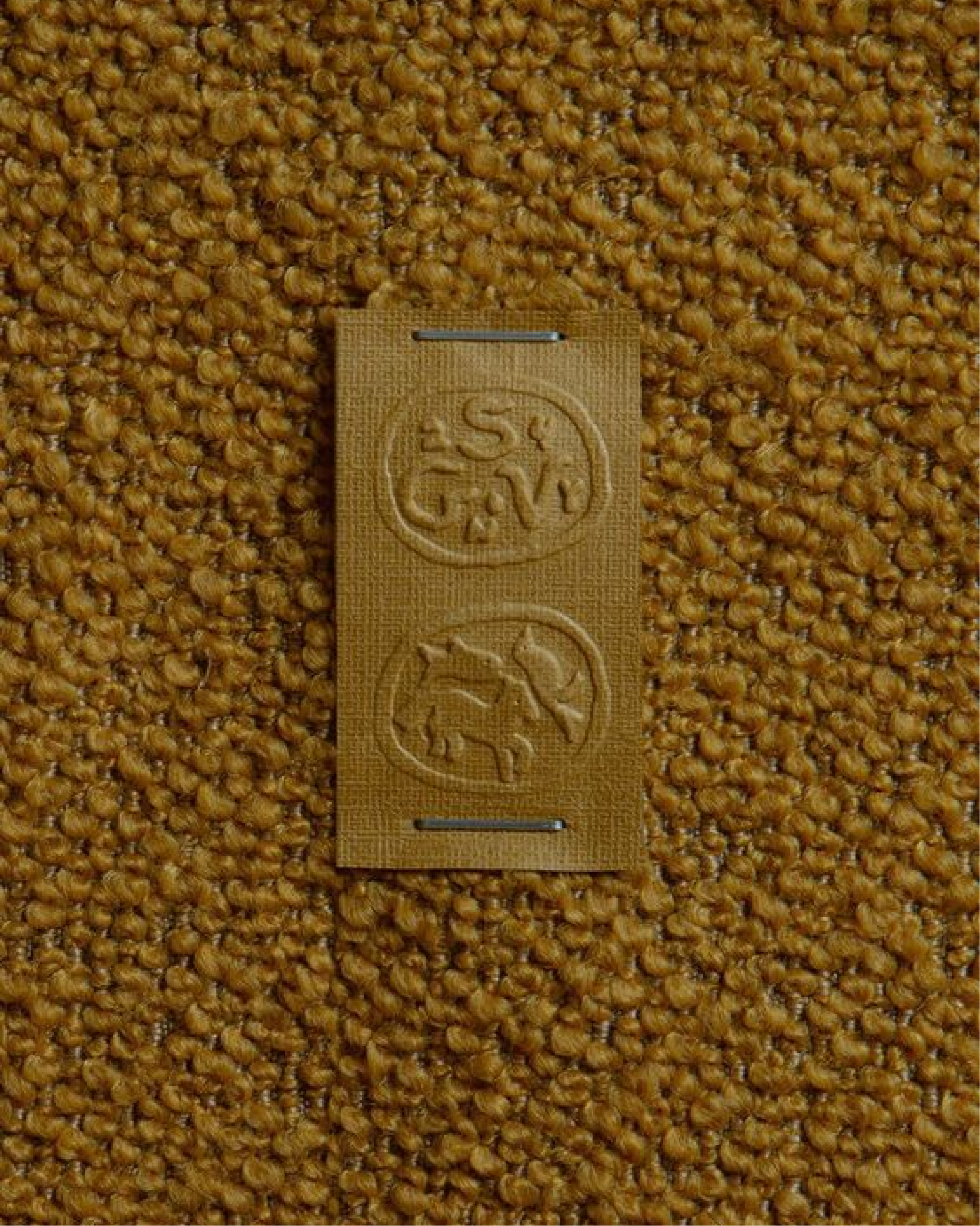 10.10 Creative Muse-01.png