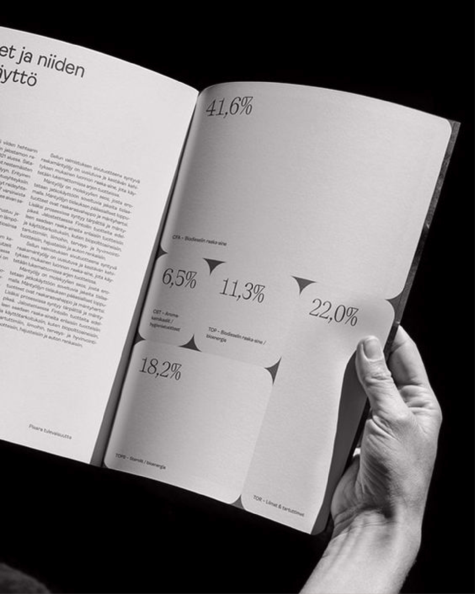 10.10 Creative Muse-02.png