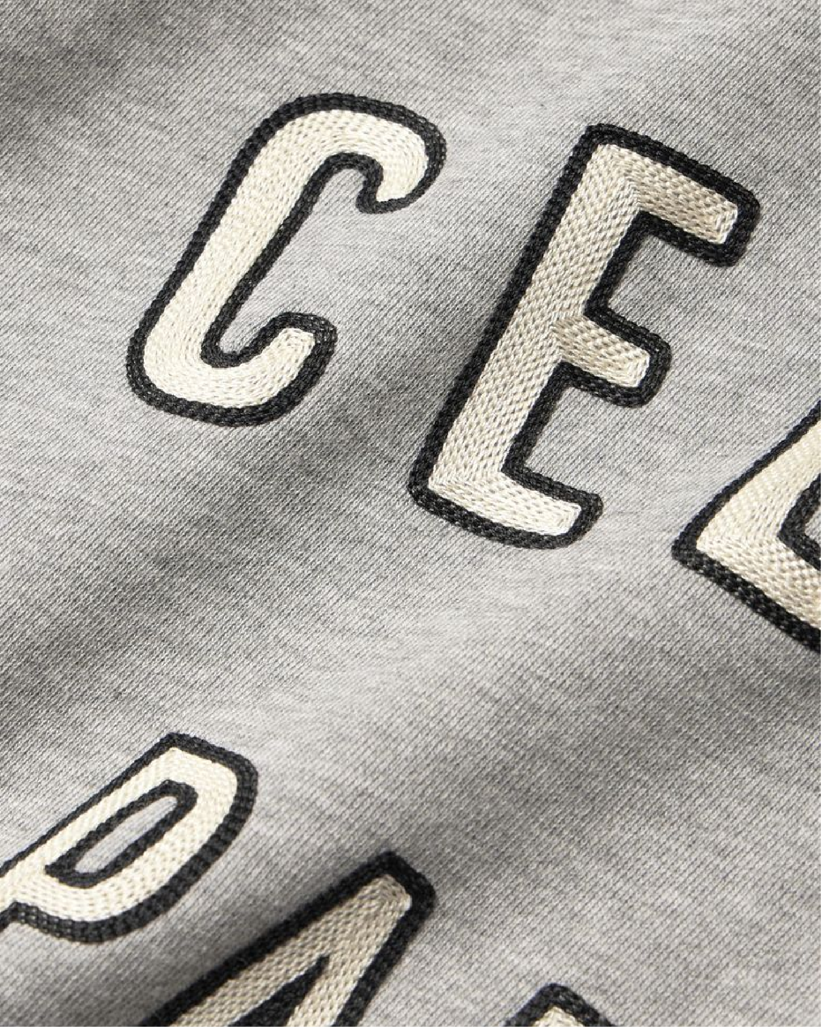 11.14 Creative Muse-01.png