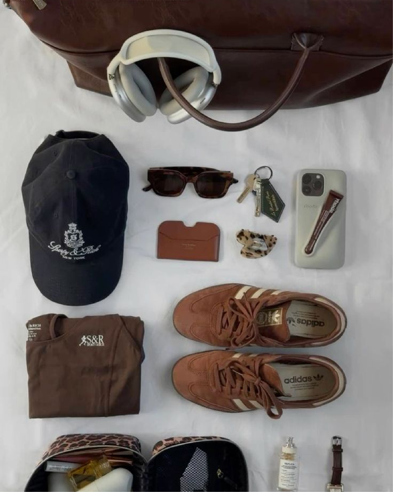 11.14 Creative Muse-03.png