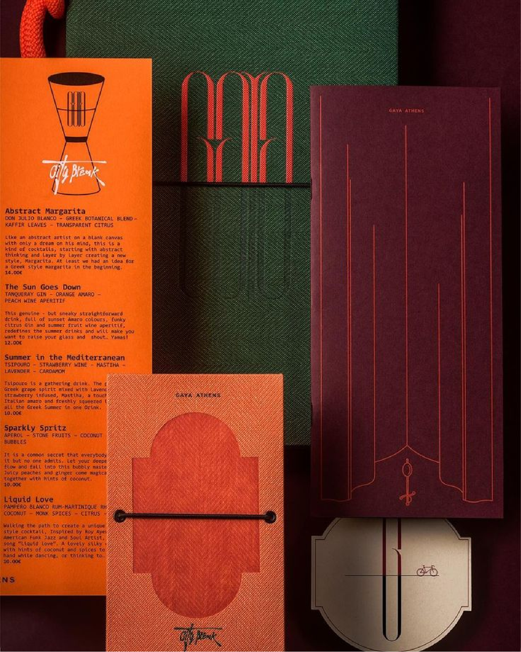 12.12 Creative Muse-01.png