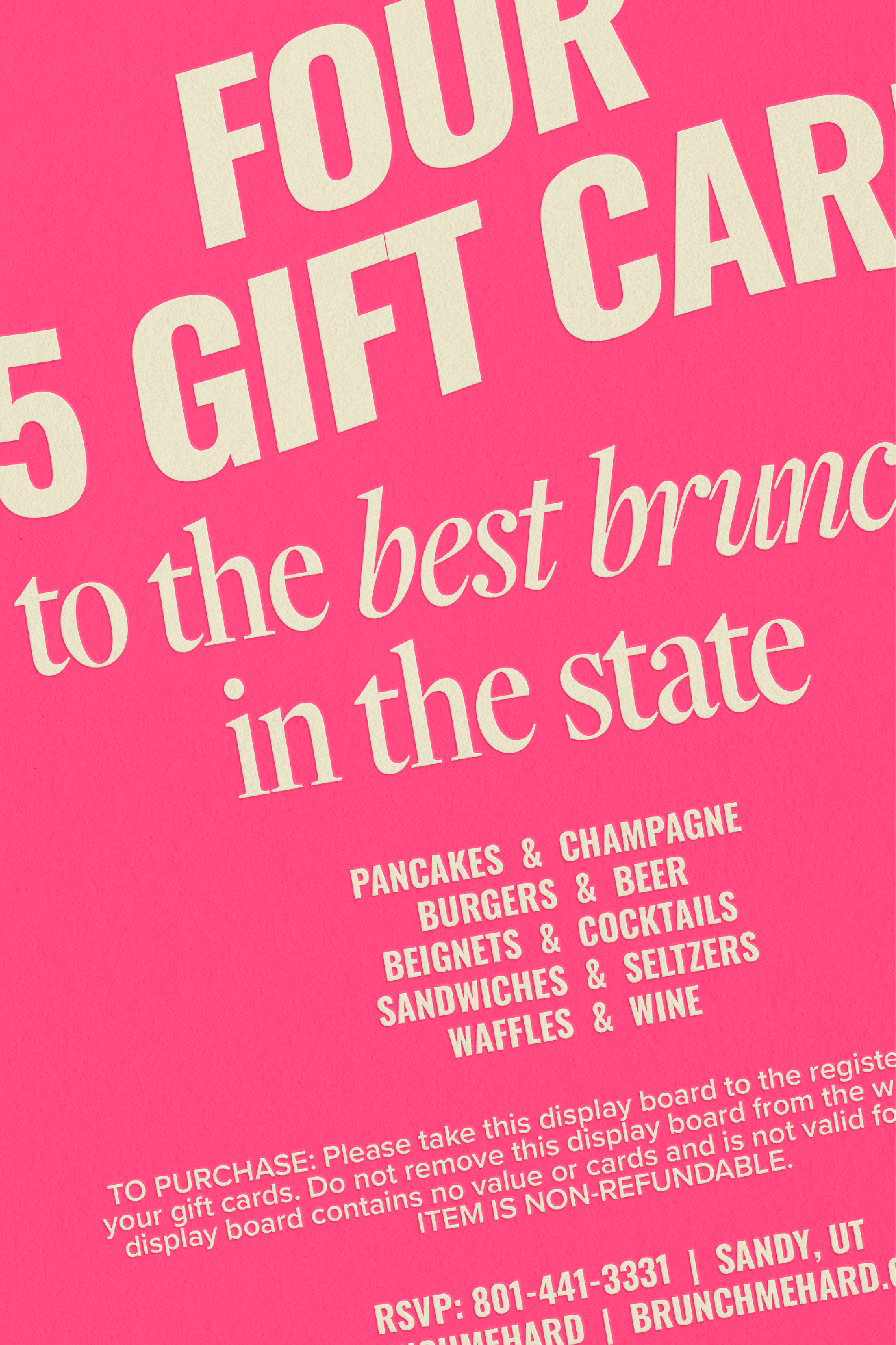 8.27 SB in Costco-09.png