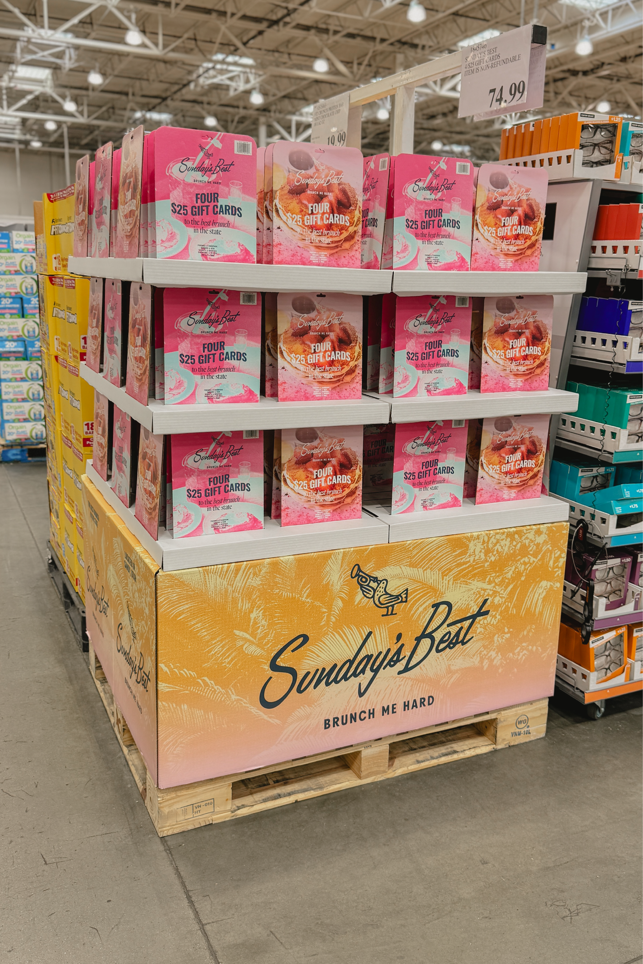 8.27 SB in Costco-10.png