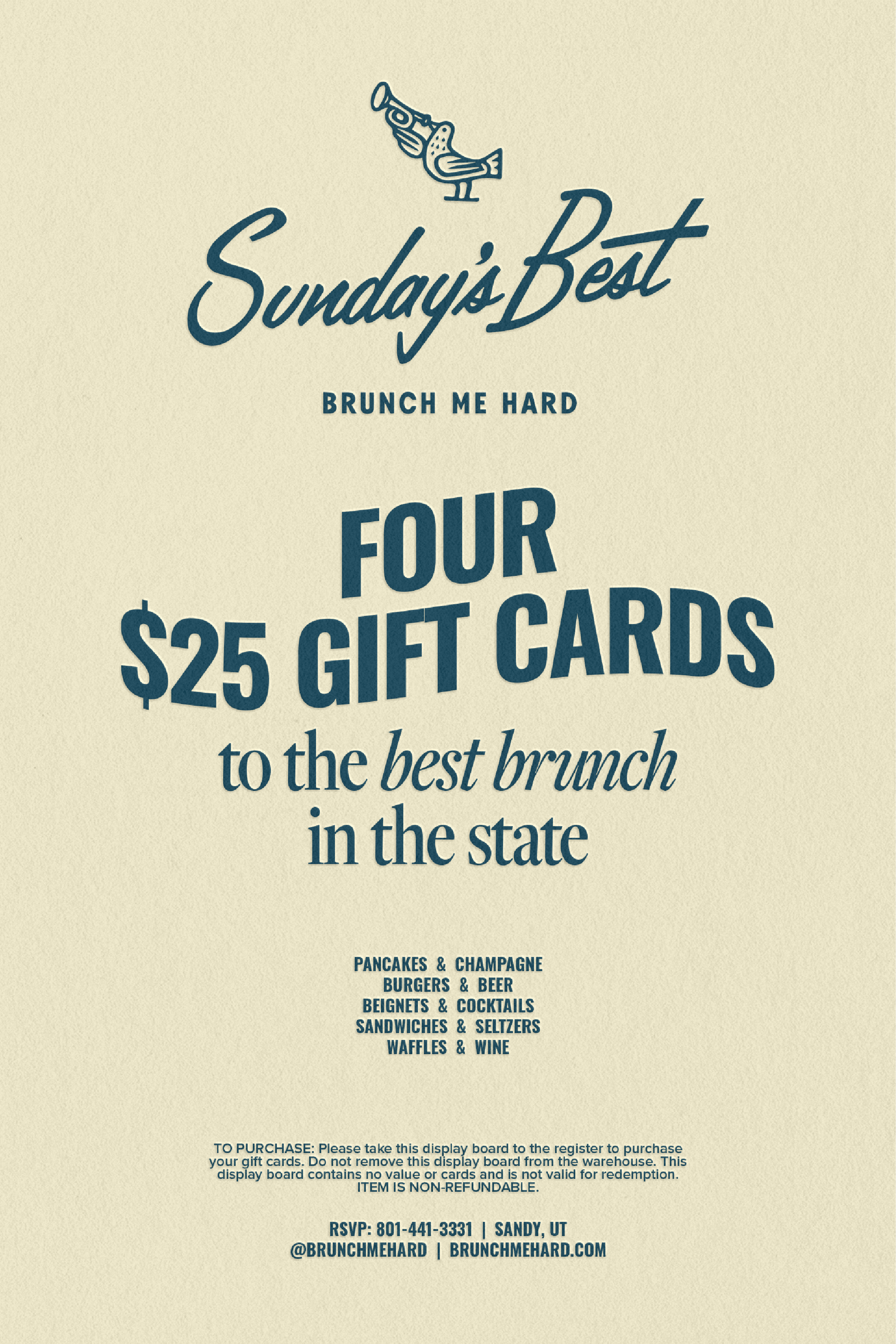 8.27 SB in Costco-07.png