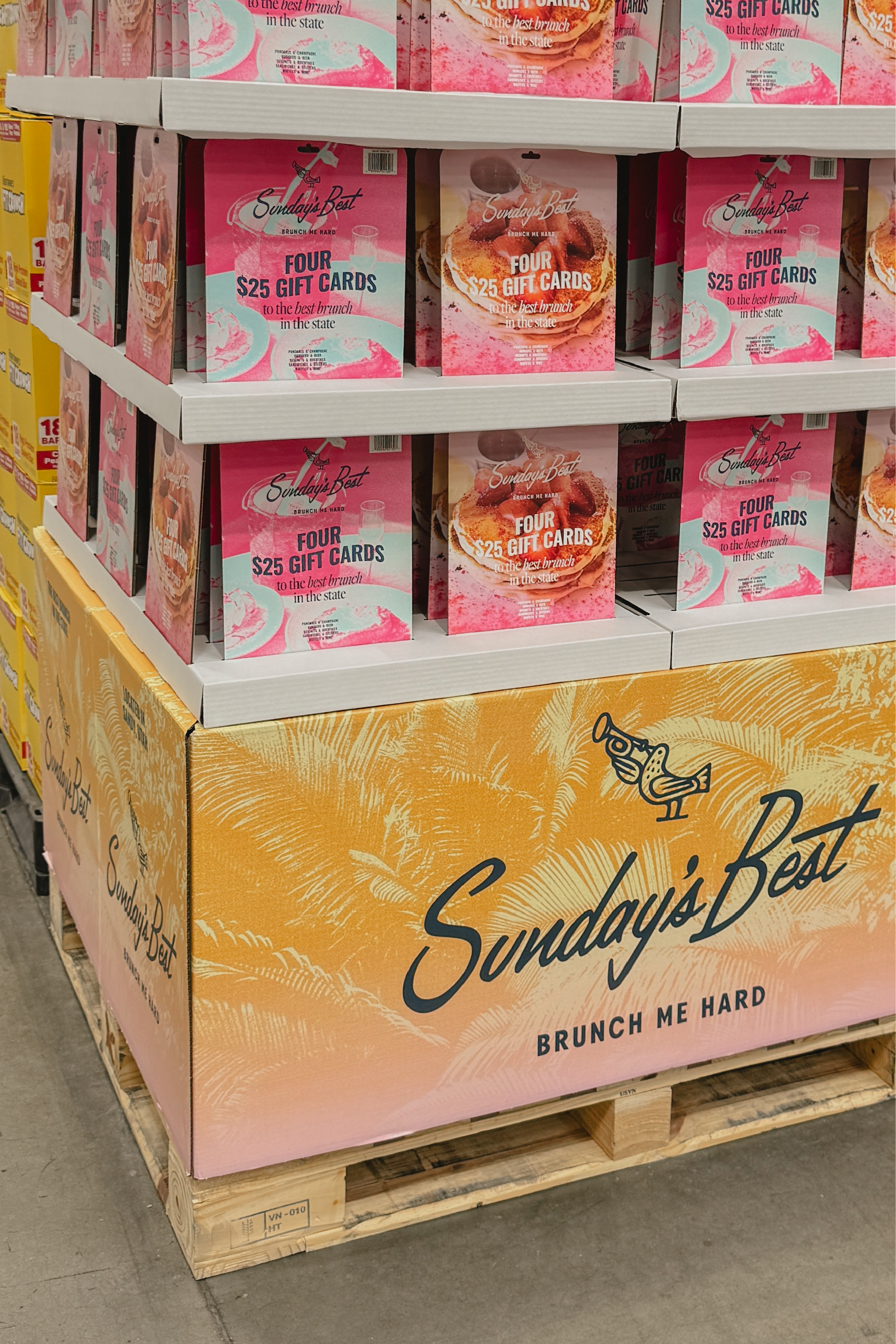 8.27 SB in Costco-08.png