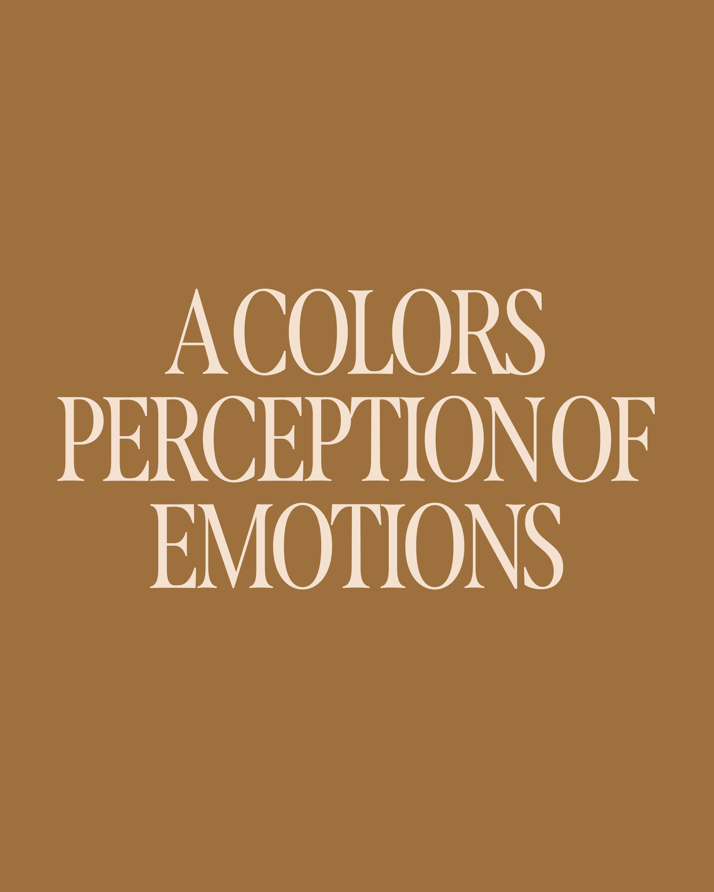 The Power of Color in Branding