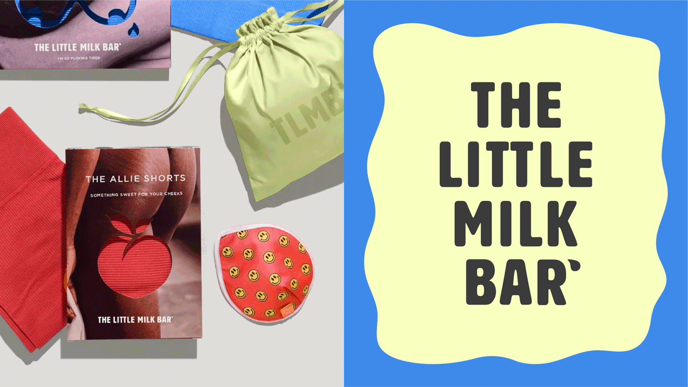 BraaandxTheLittleMilkBar-03.gif