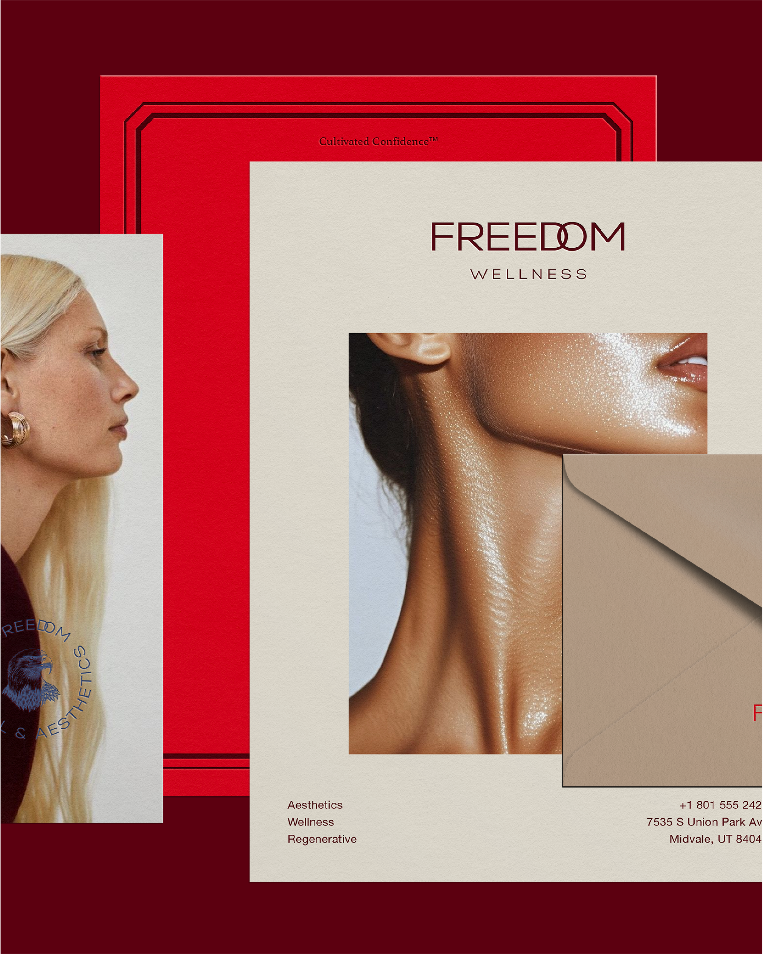 Freedom Surgical Utah