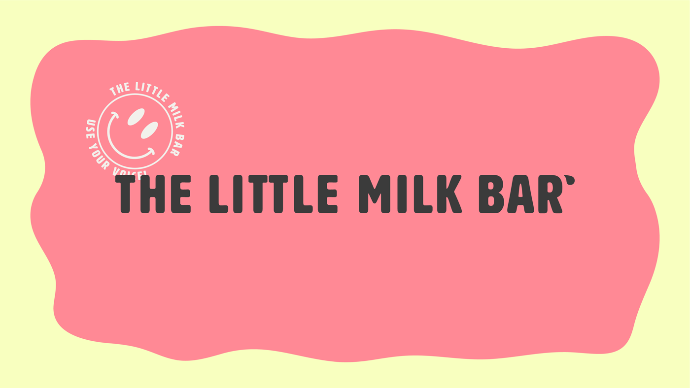 BraaandxTheLittleMilkBar-04.gif