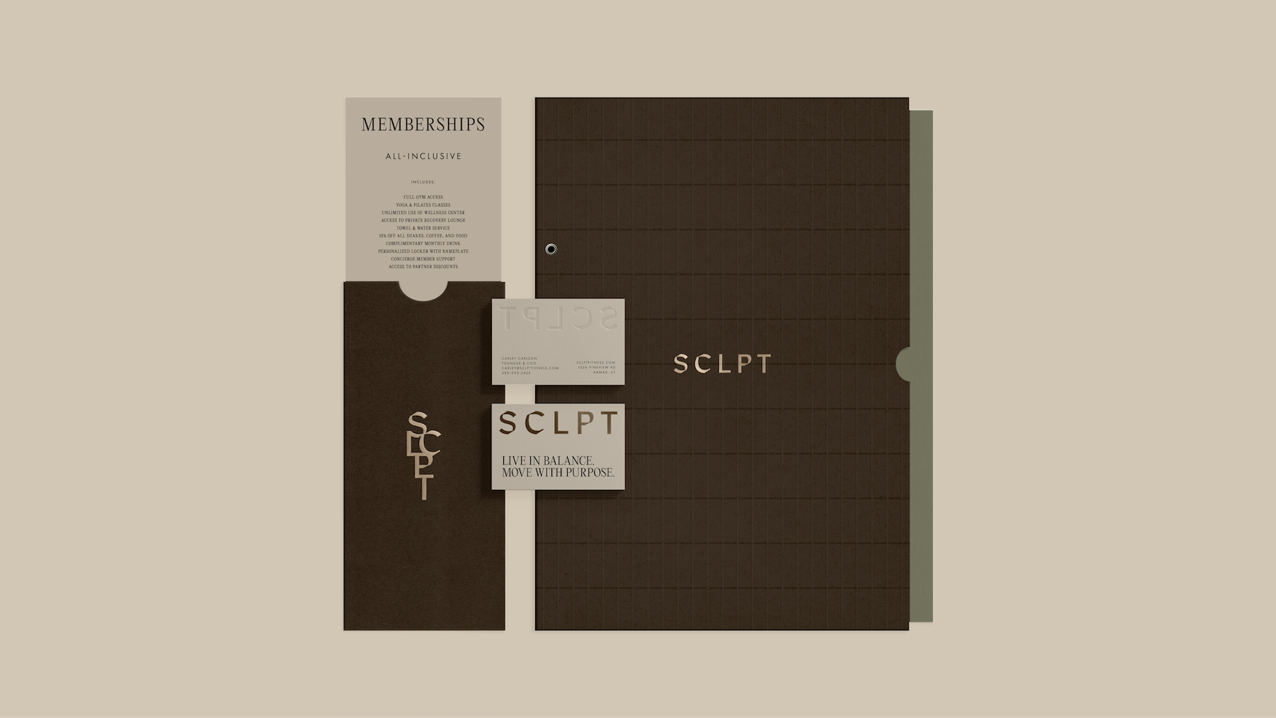 BraaandxSCLPT-09.png