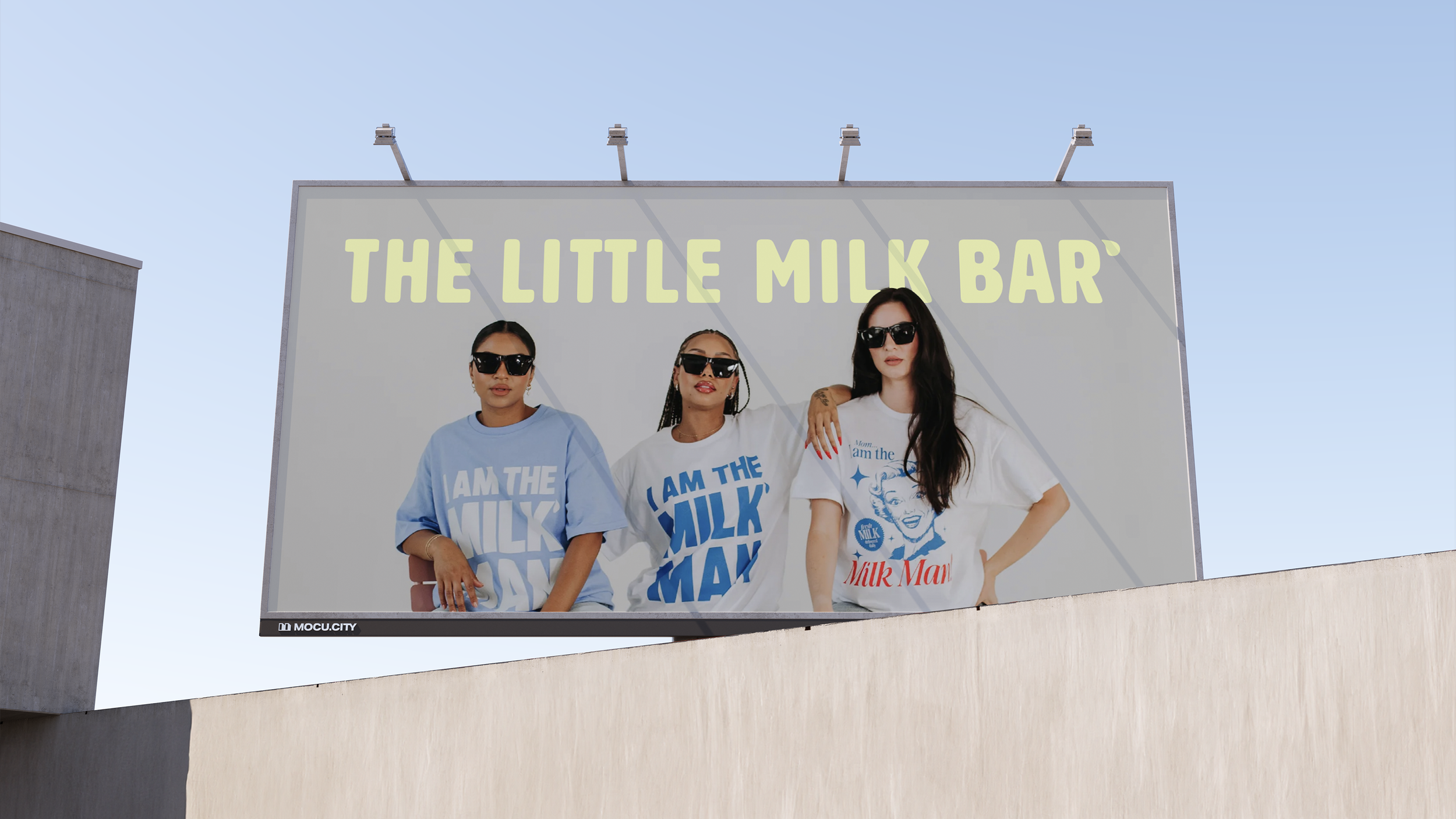 BraaandxTheLittleMilkBar-02.png