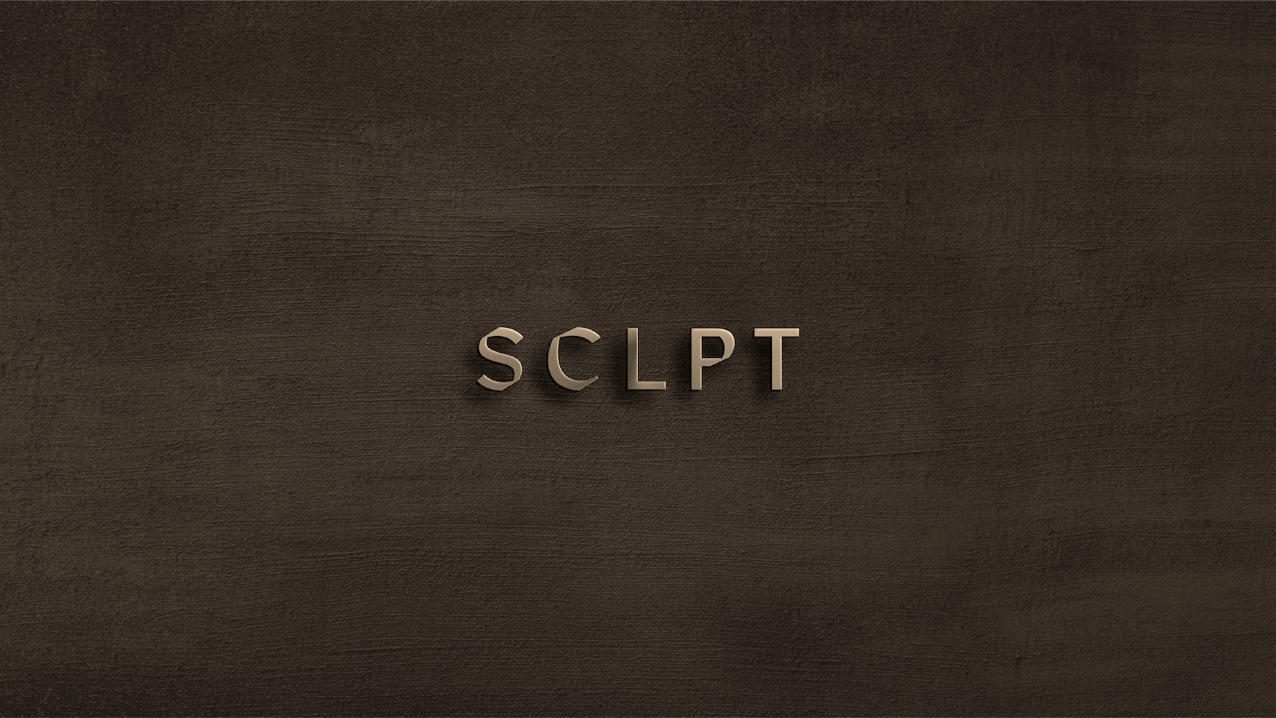 BraaandxSCLPT-07.png