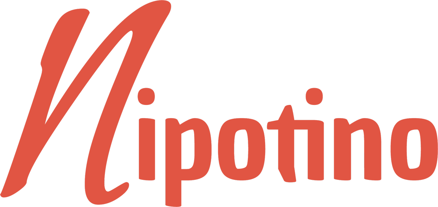 Nipotino