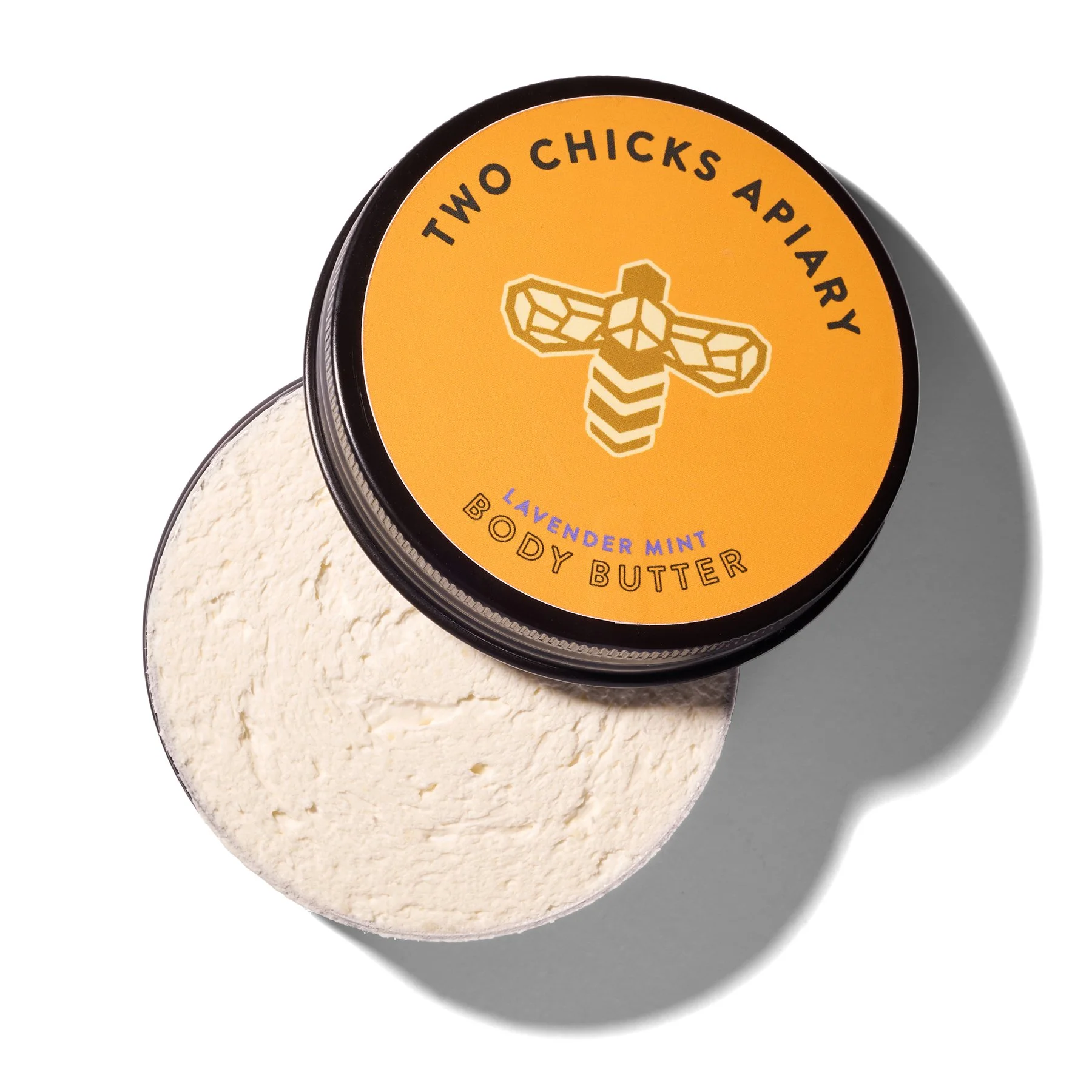 (11_25)TwoChicksApiary_BodyButter_2Open.jpg