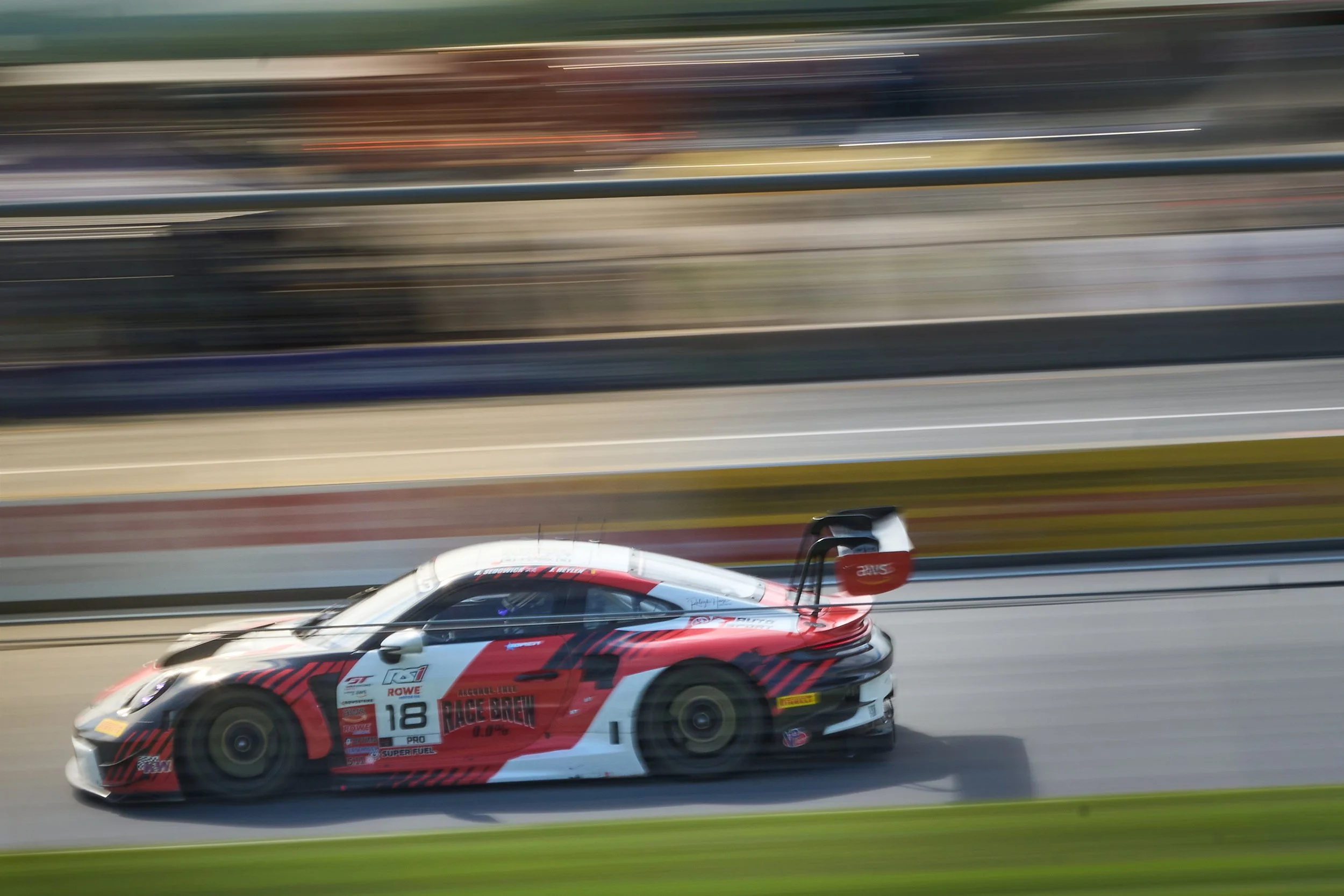 08_25_RoadAmerica_6.jpg