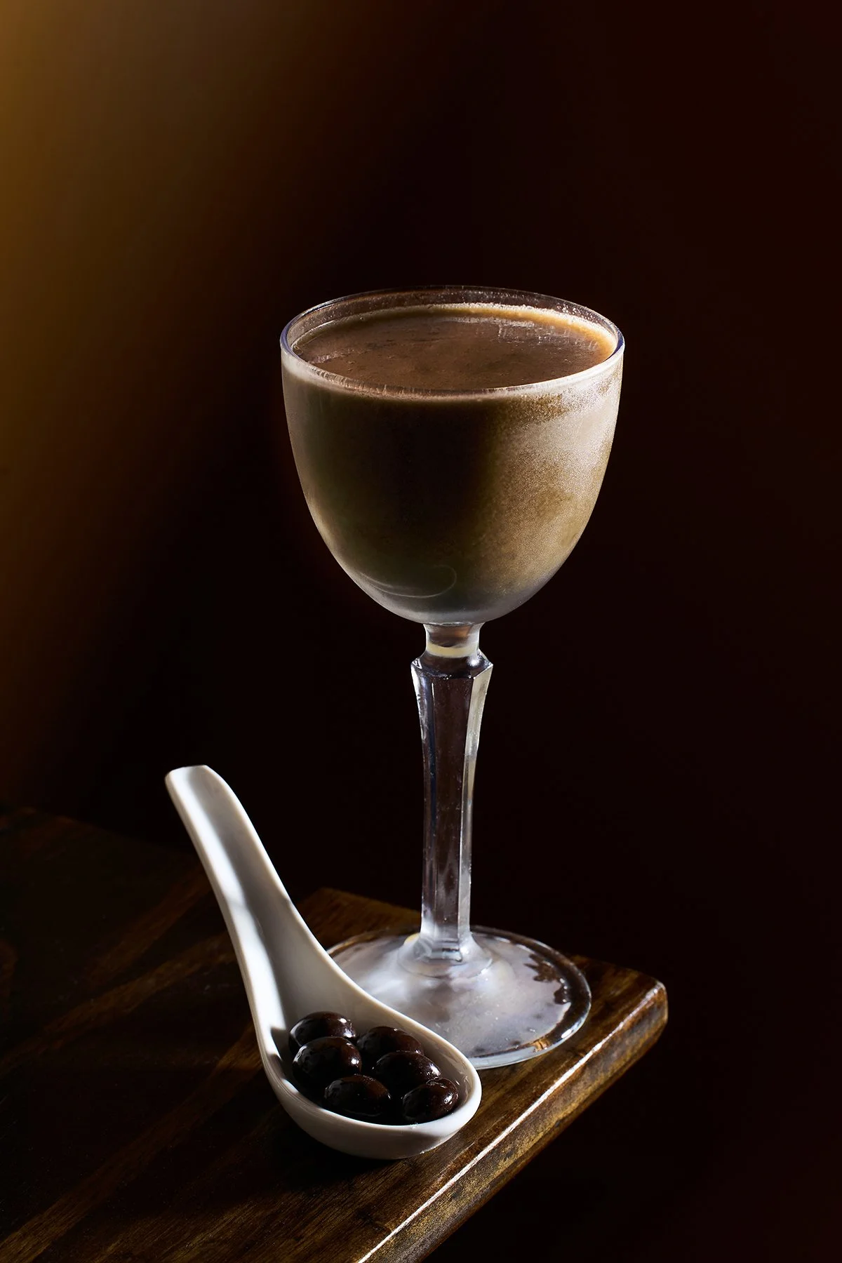 2025_Drink_Web_7.jpg