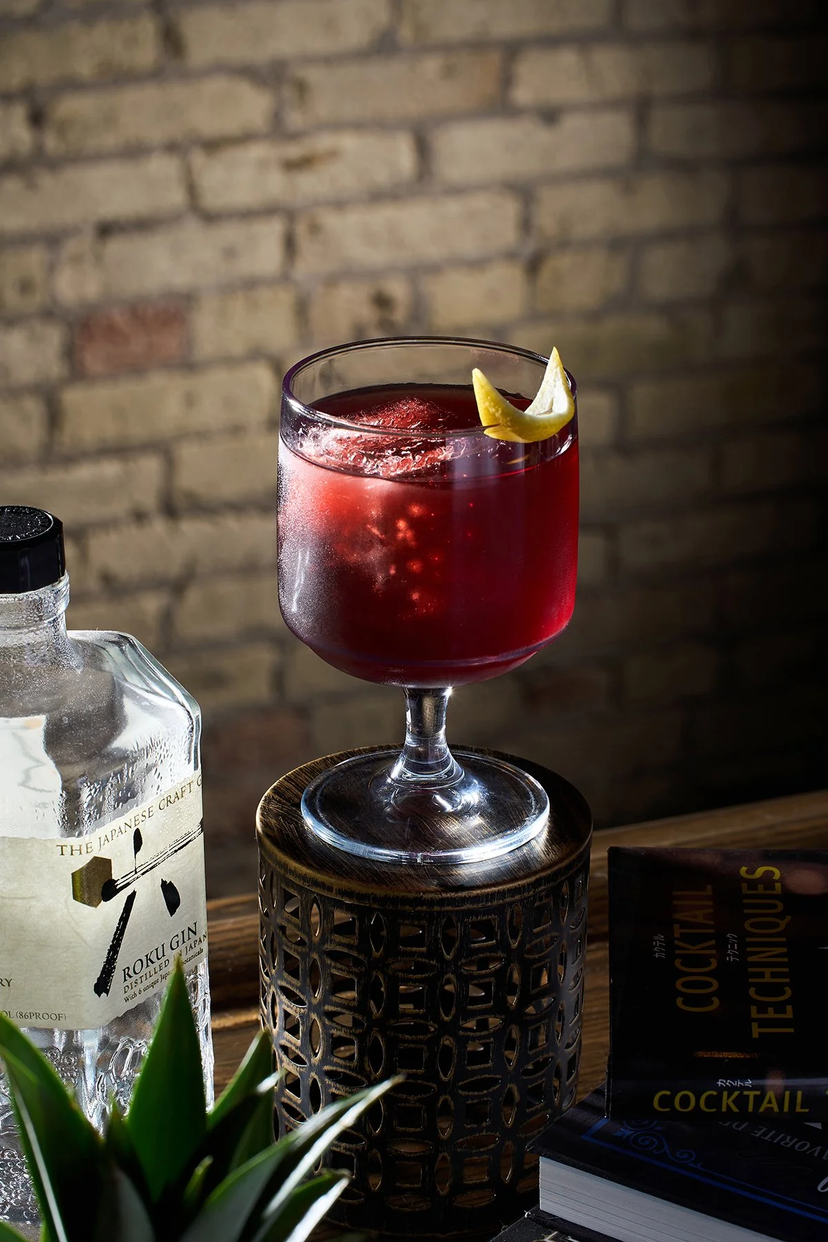 The Value of a Seasonal Content Library for Restaurants