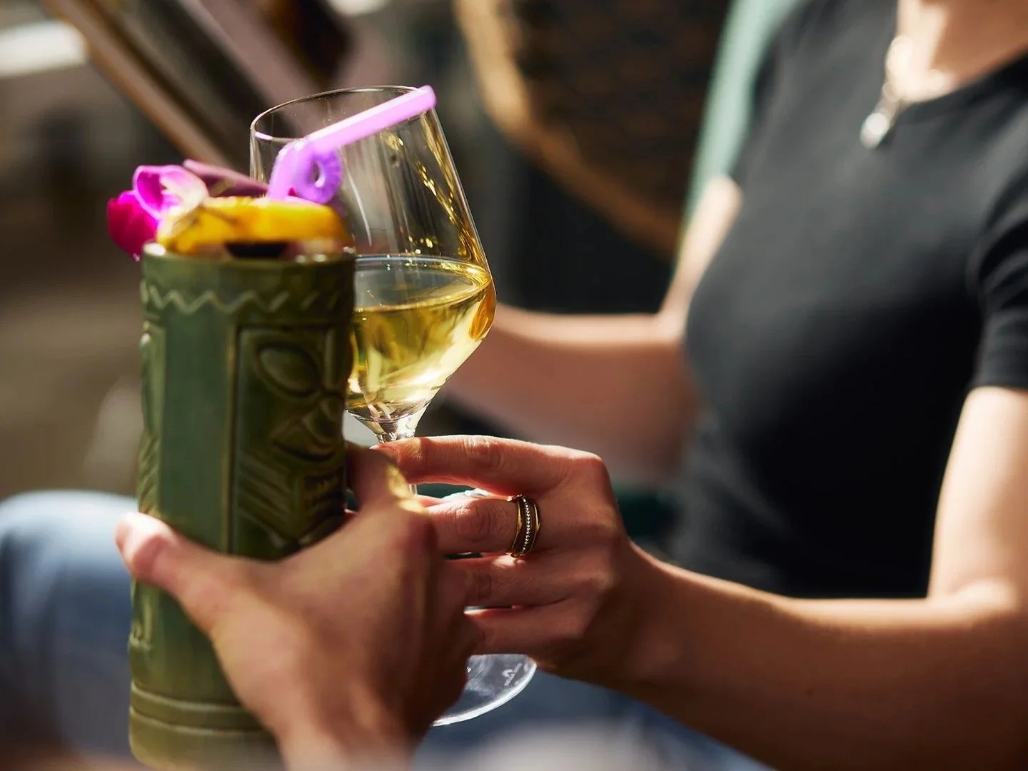 %2801_26%29CavelierWineBar_Q1_Portrait_22.jpg